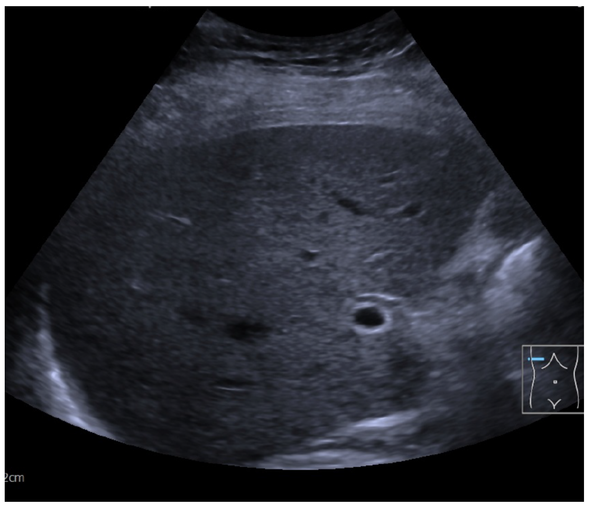 Reports 08 00107 g003