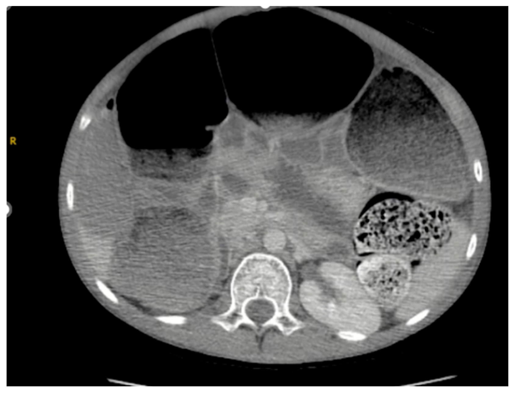 Reports 08 00108 g001