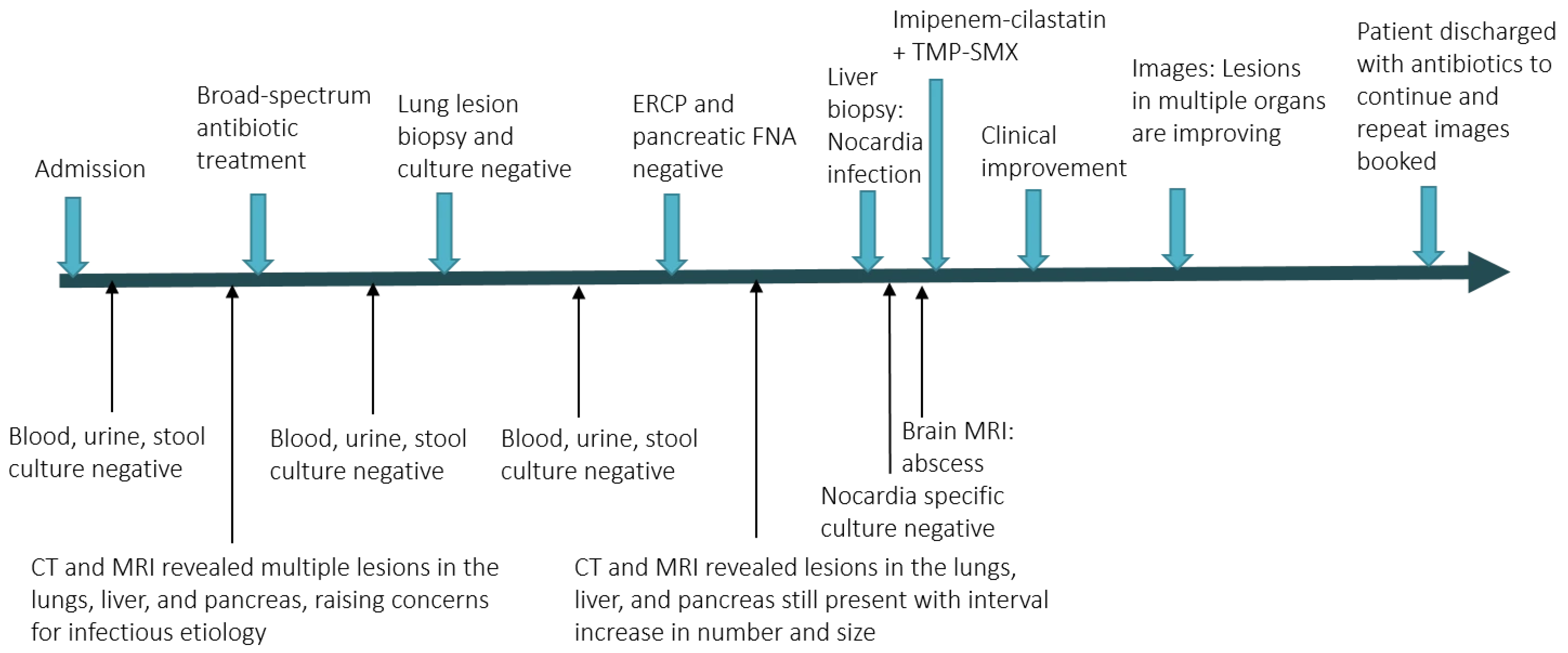 Reports 08 00111 g003