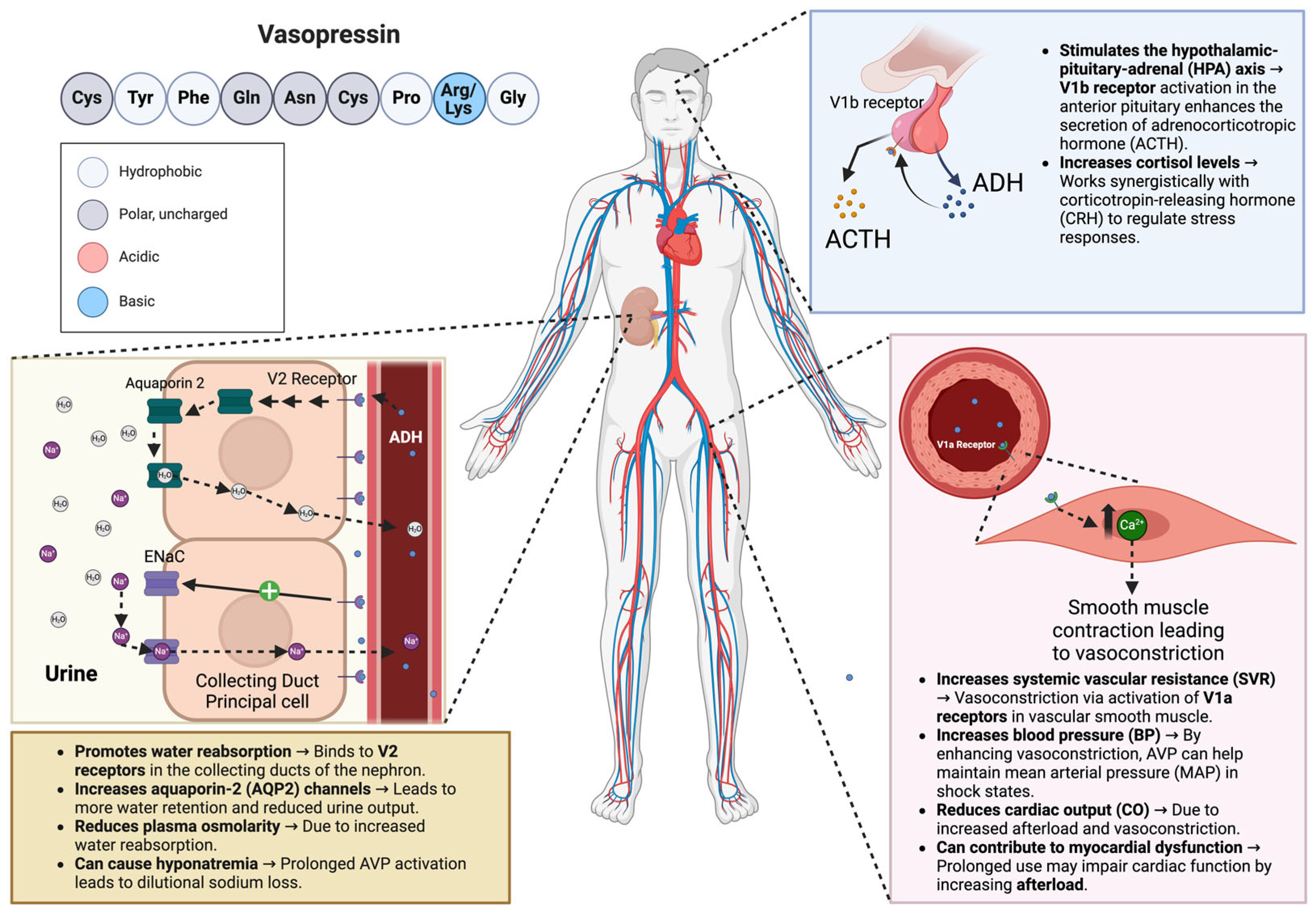 Reports 08 00117 g001