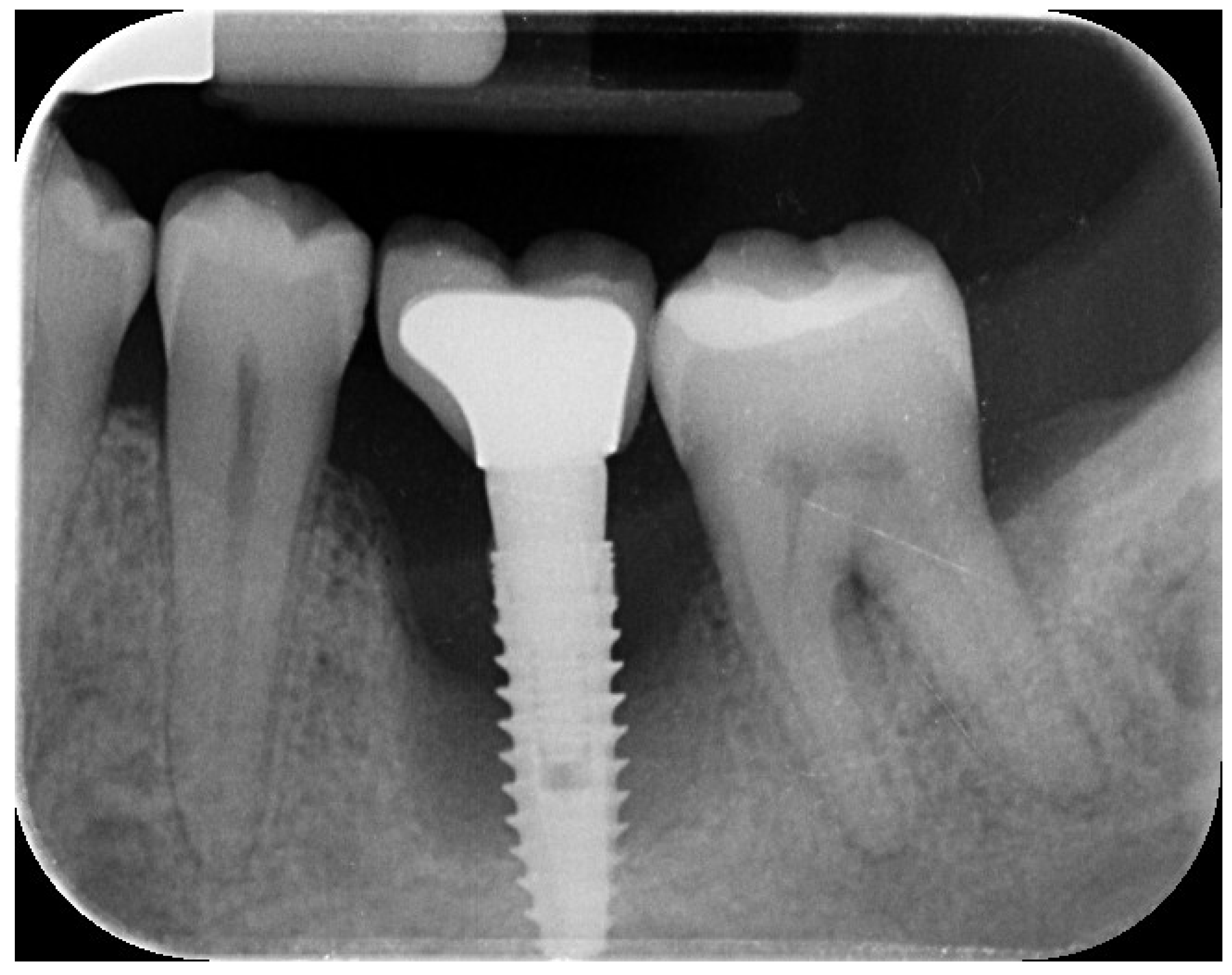 Reports 08 00118 g001