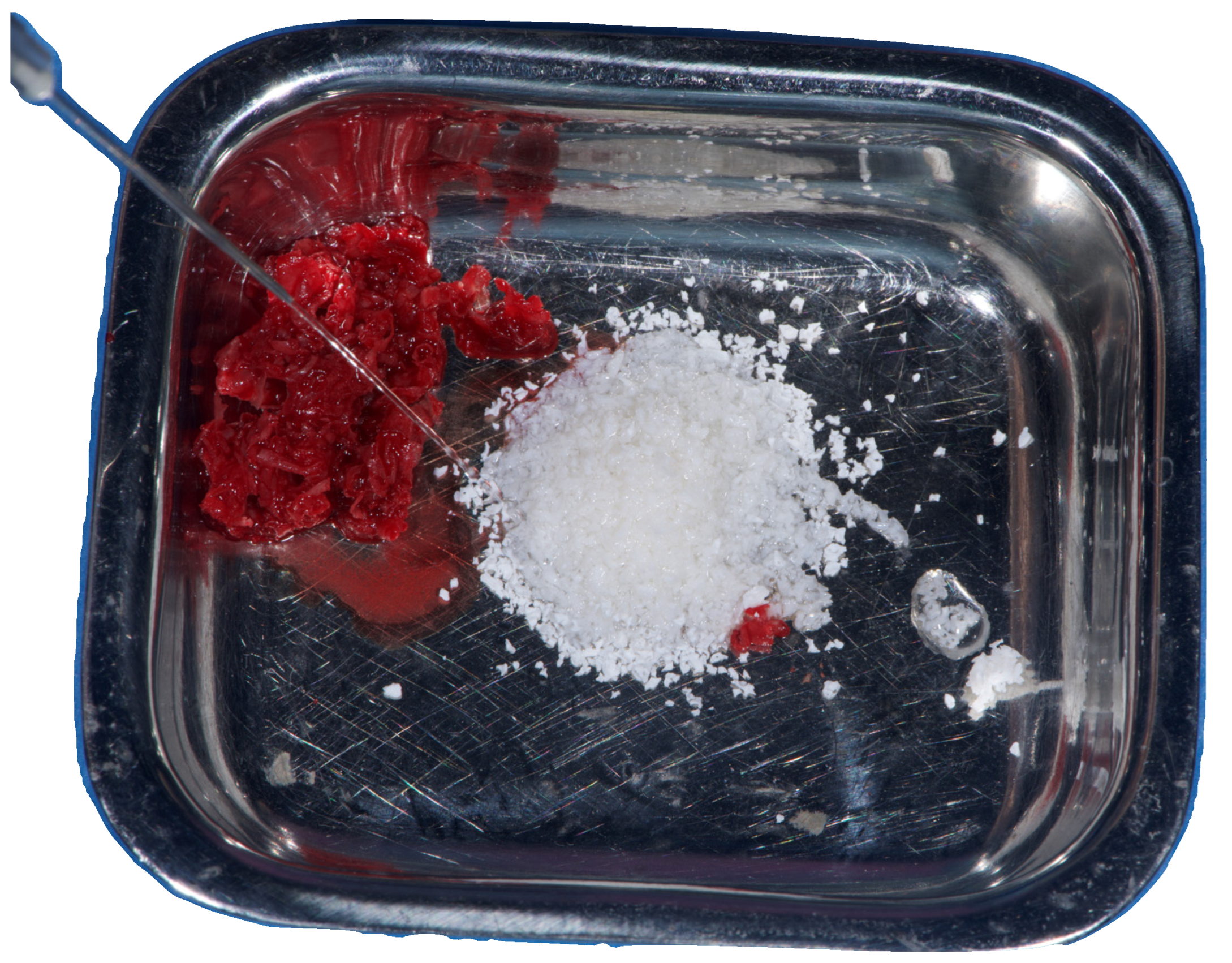 Reports 08 00118 g004