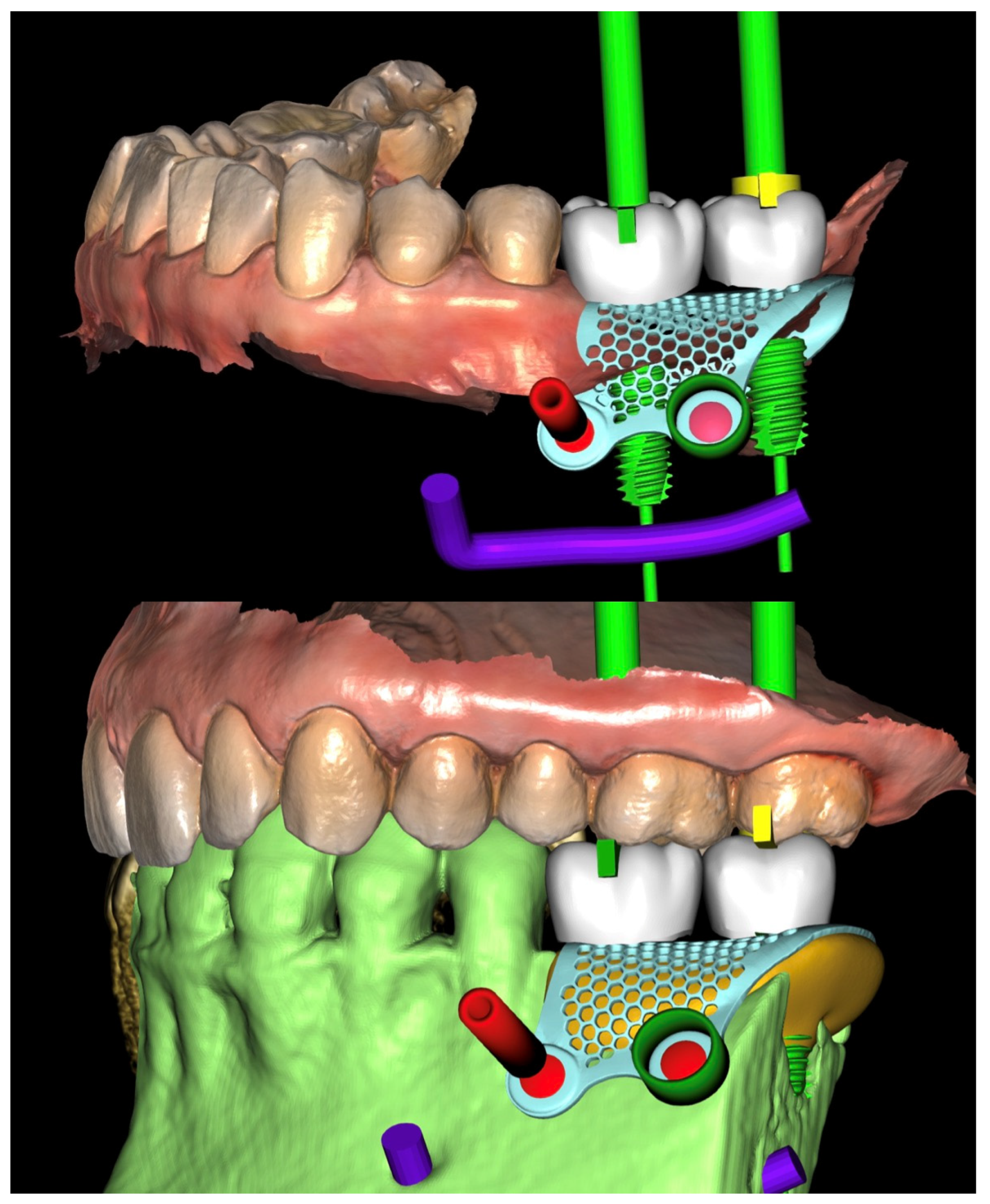 Reports 08 00118 g007