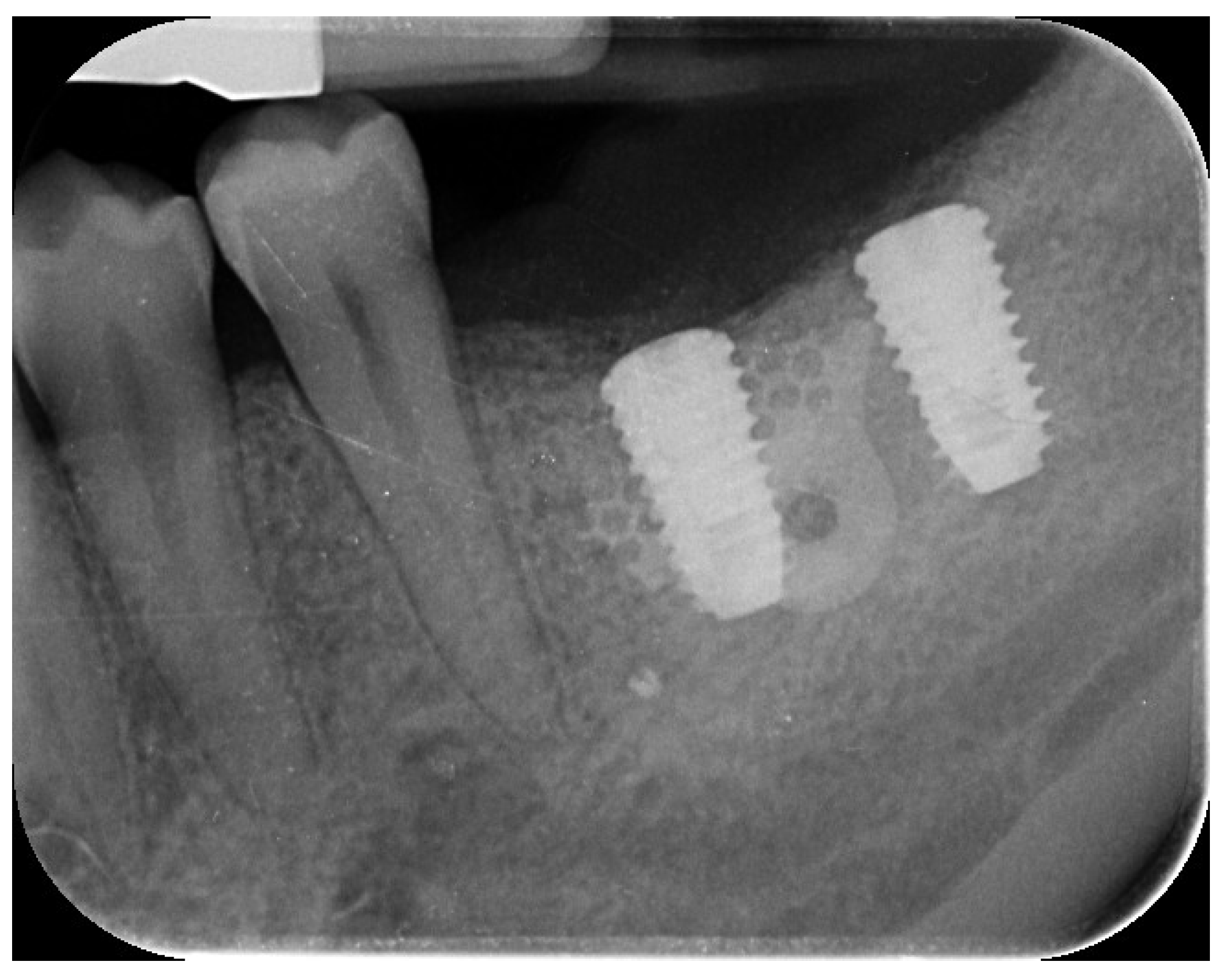 Reports 08 00118 g009