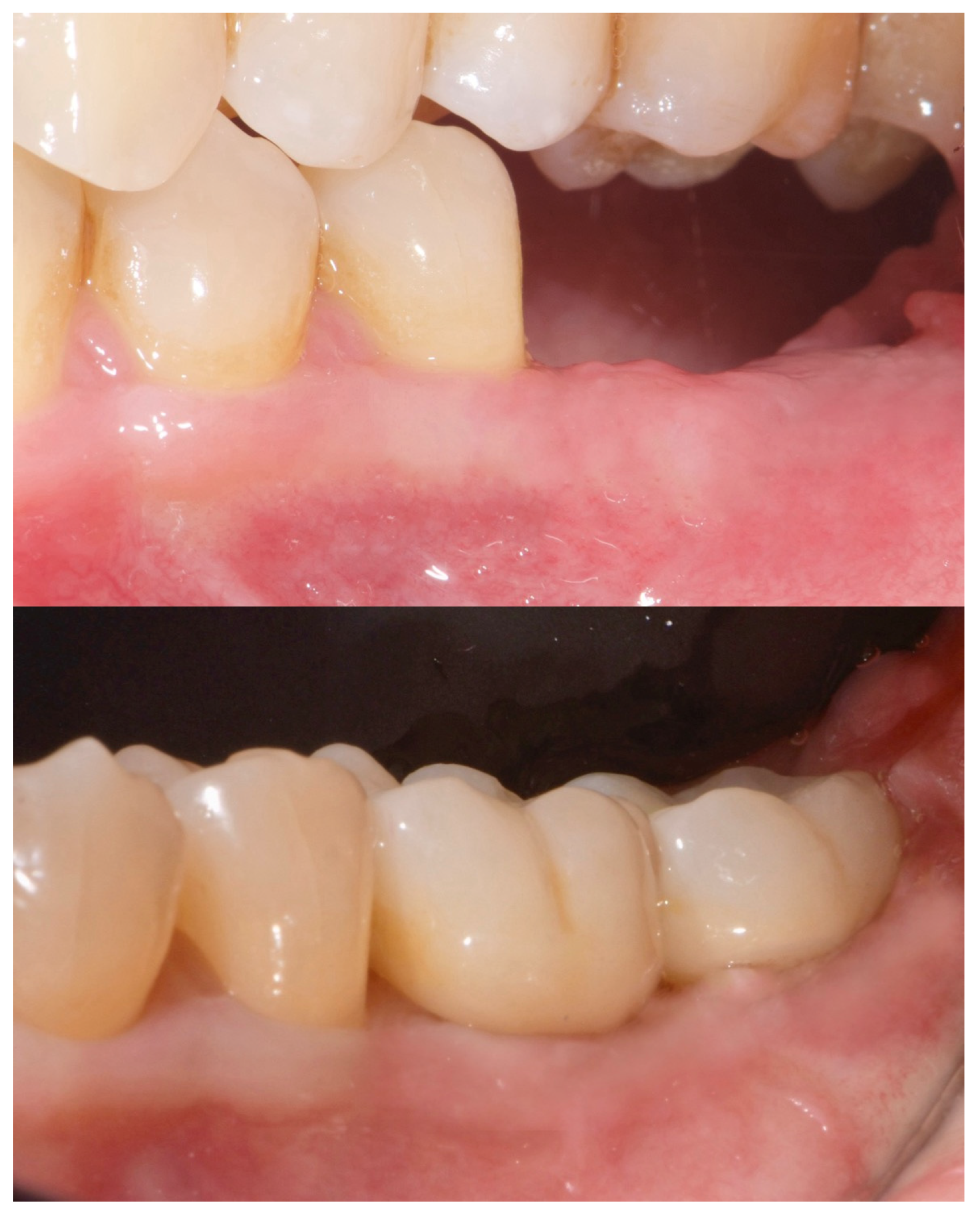 Reports 08 00118 g010