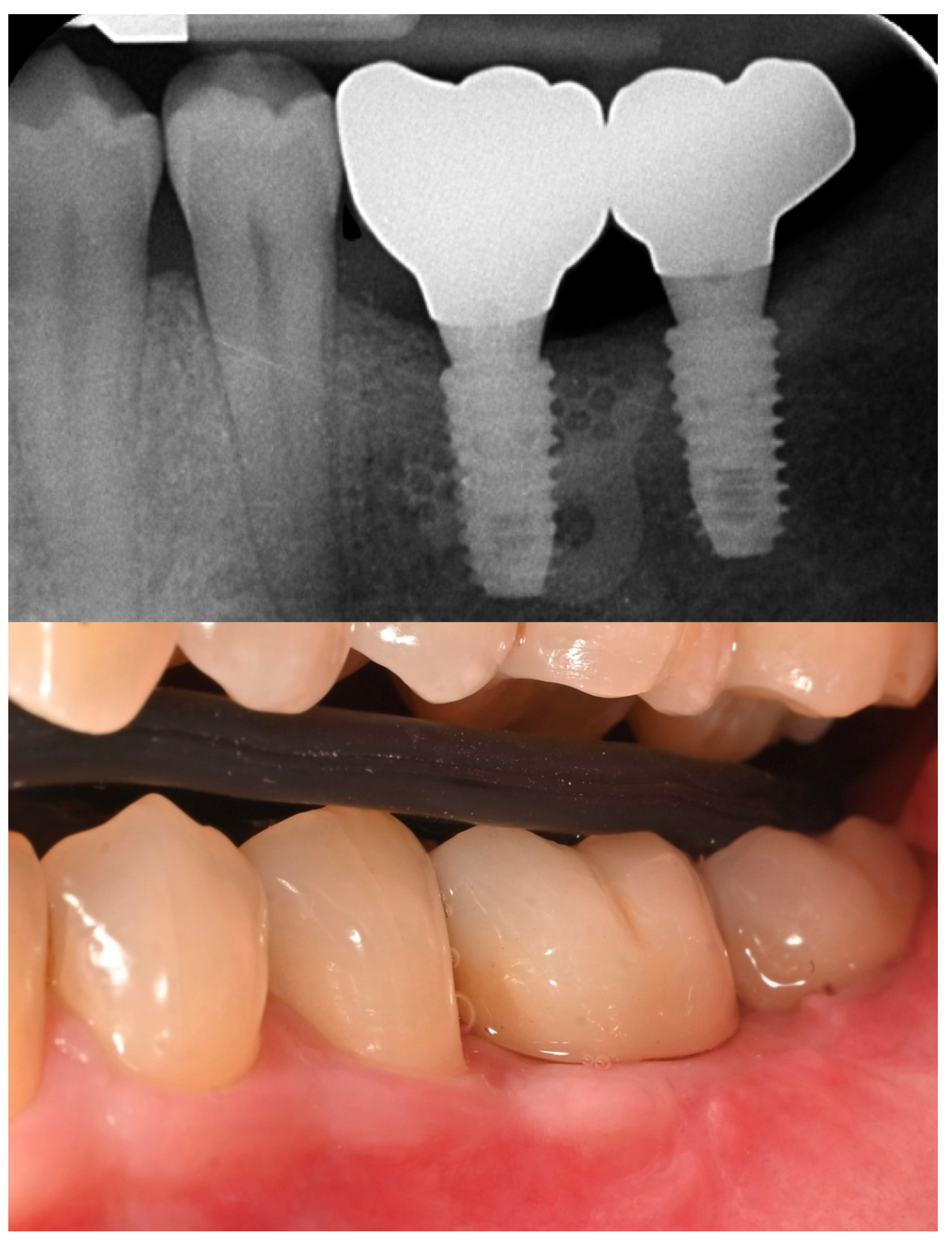 Reports 08 00118 g011