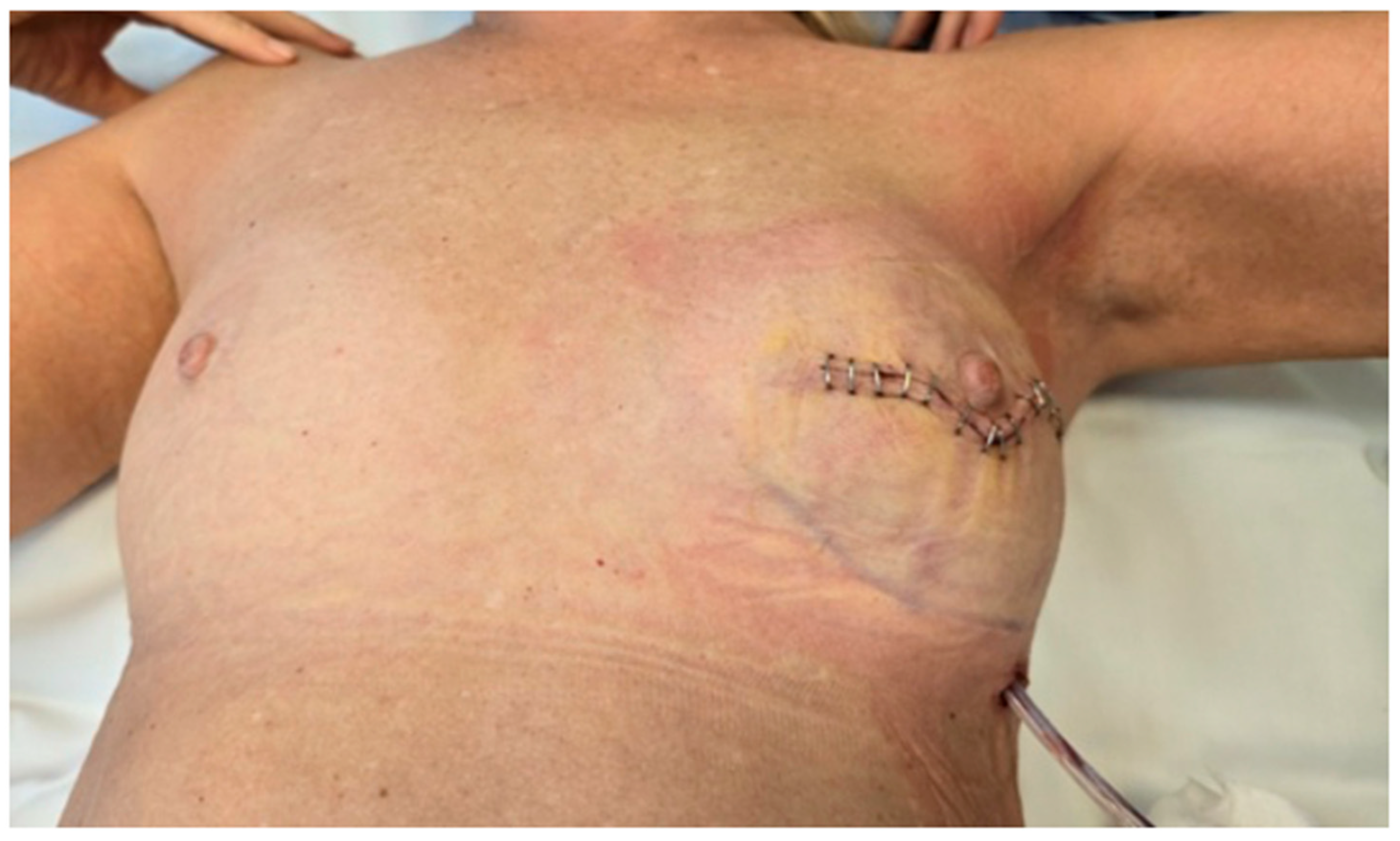 Reports 08 00120 g005