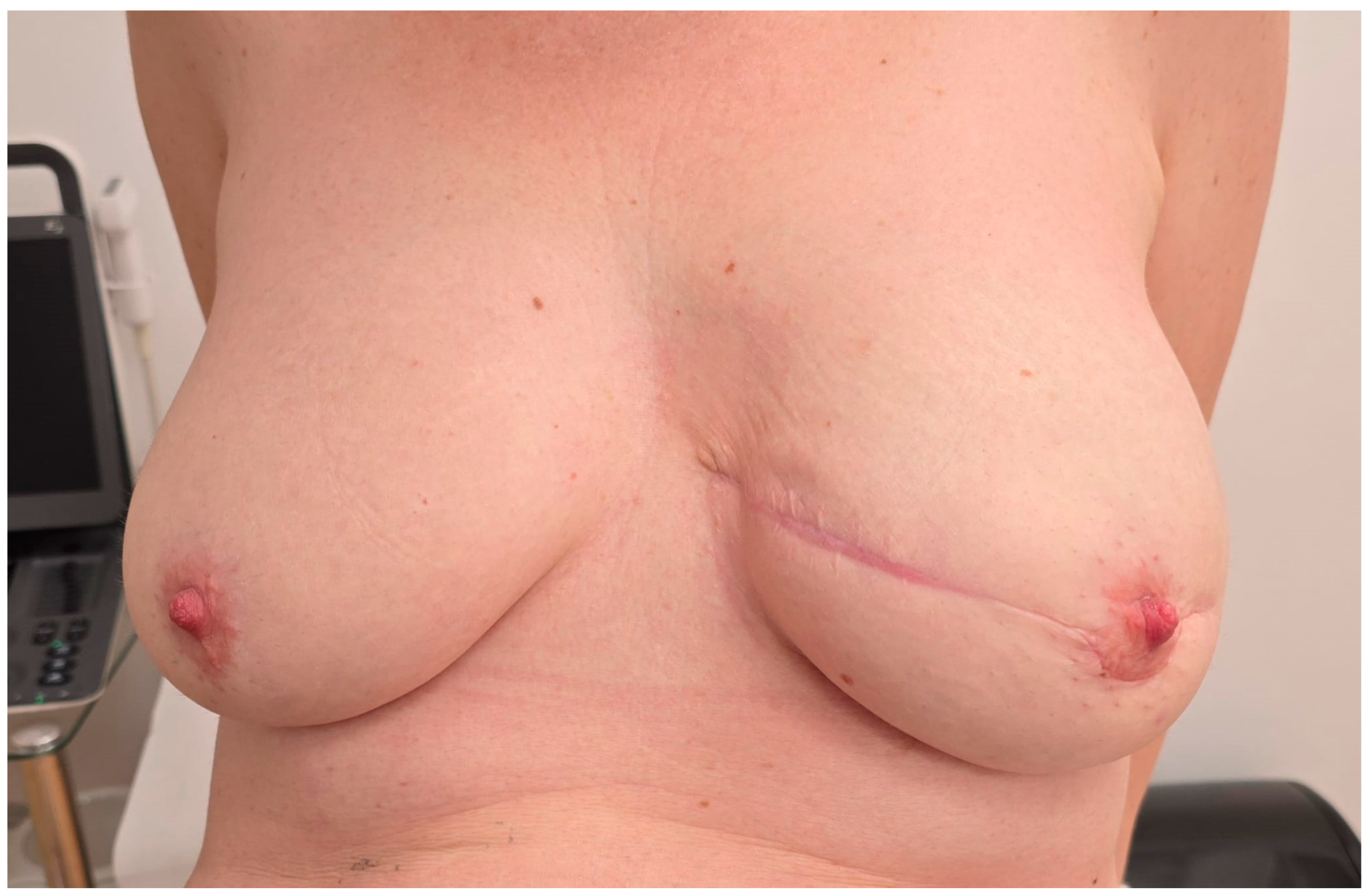 Reports 08 00120 g006