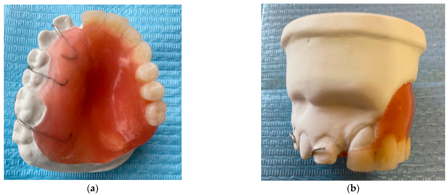 Reports 08 00122 g001