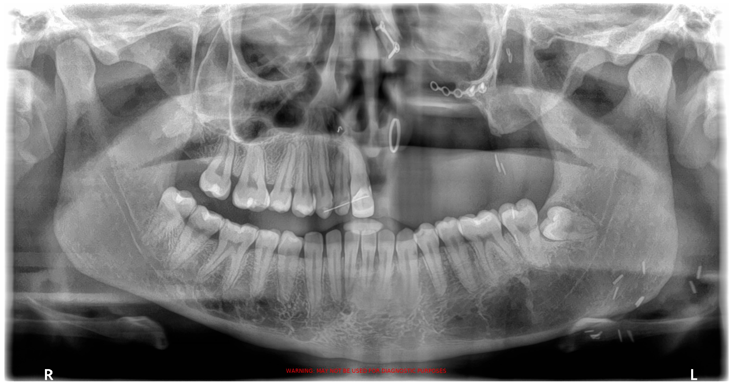 Reports 08 00122 g003