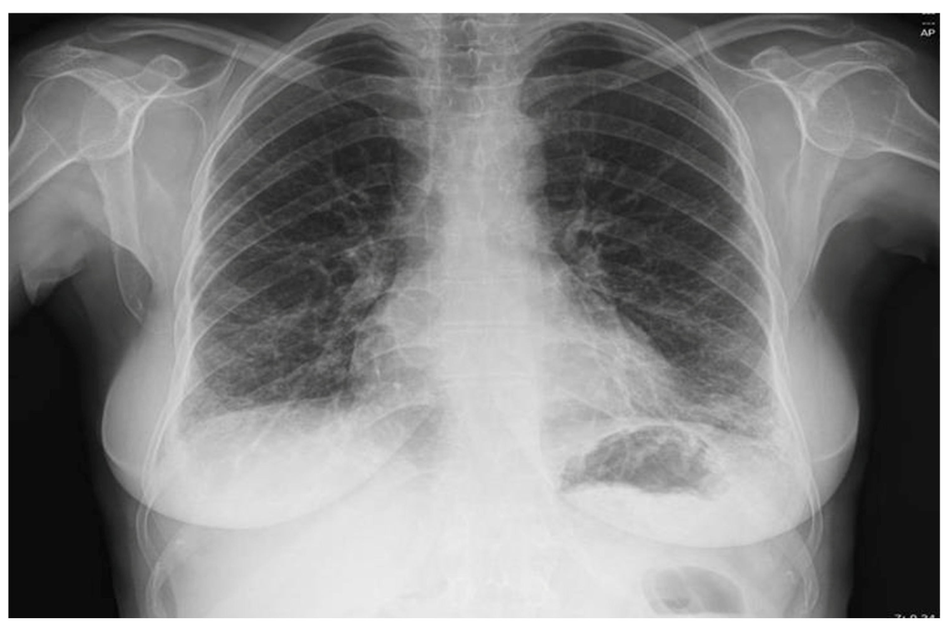 Reports 08 00123 g001