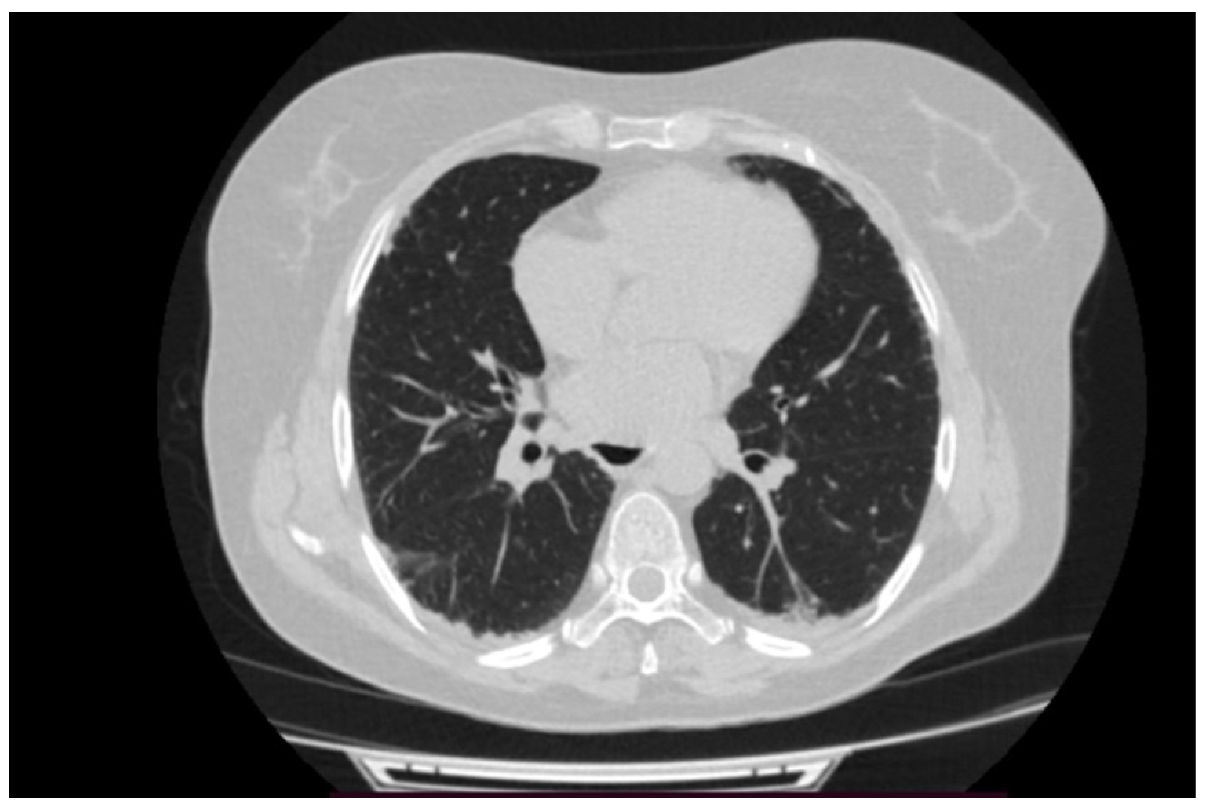 Reports 08 00123 g003