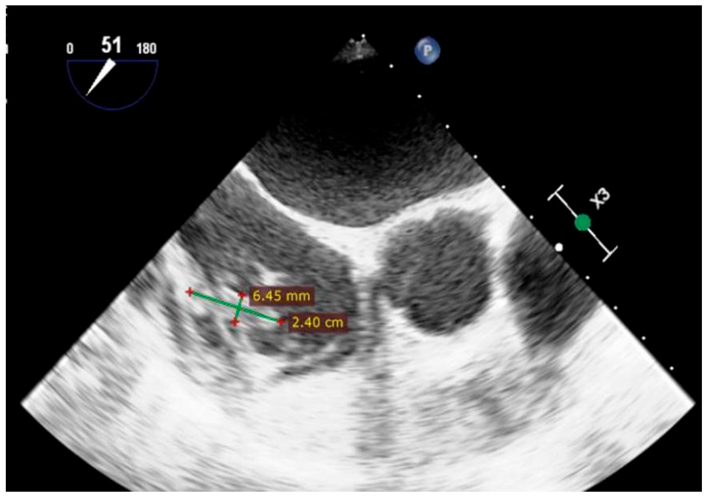 Reports 08 00127 g002