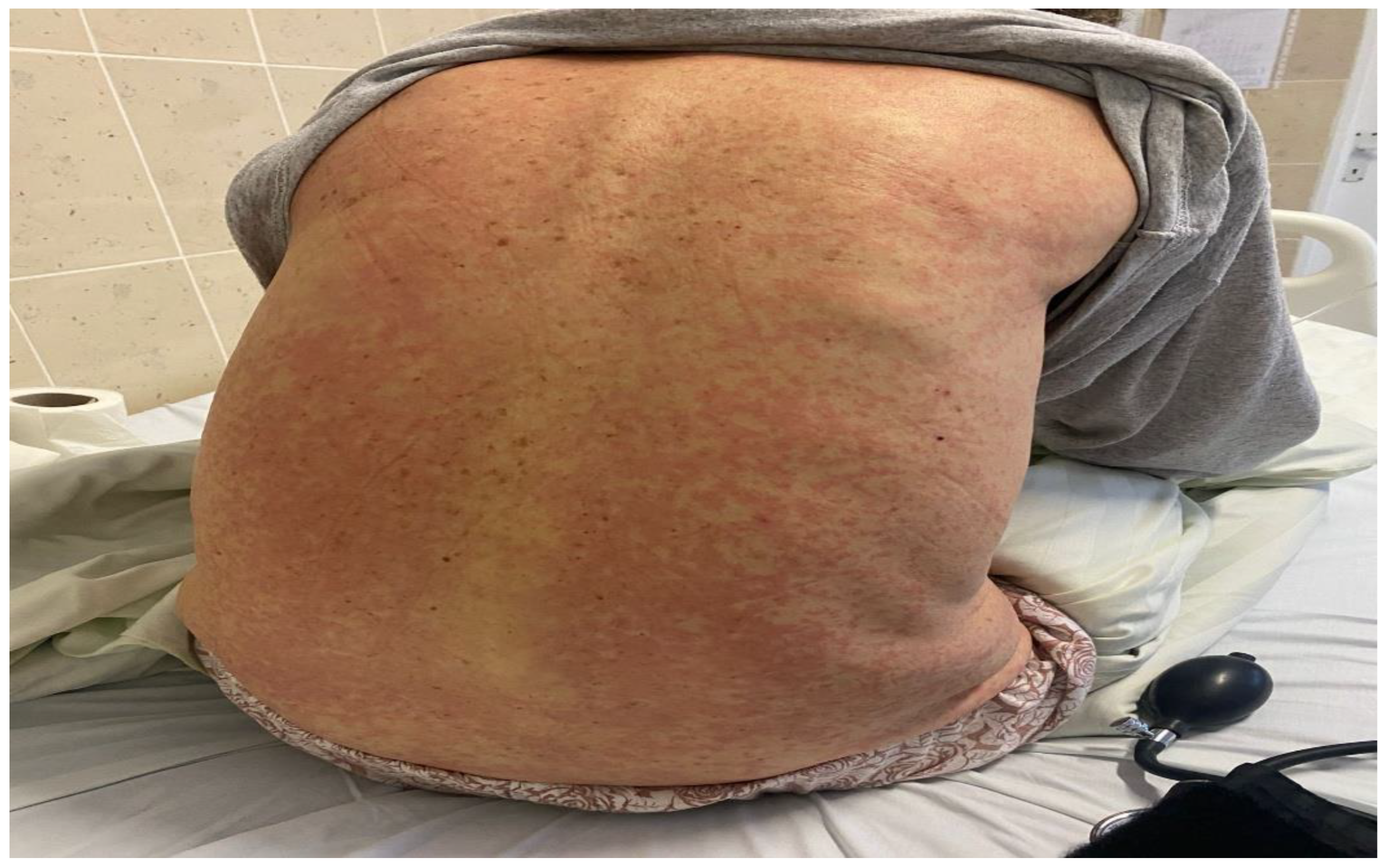 Reports 08 00127 g003