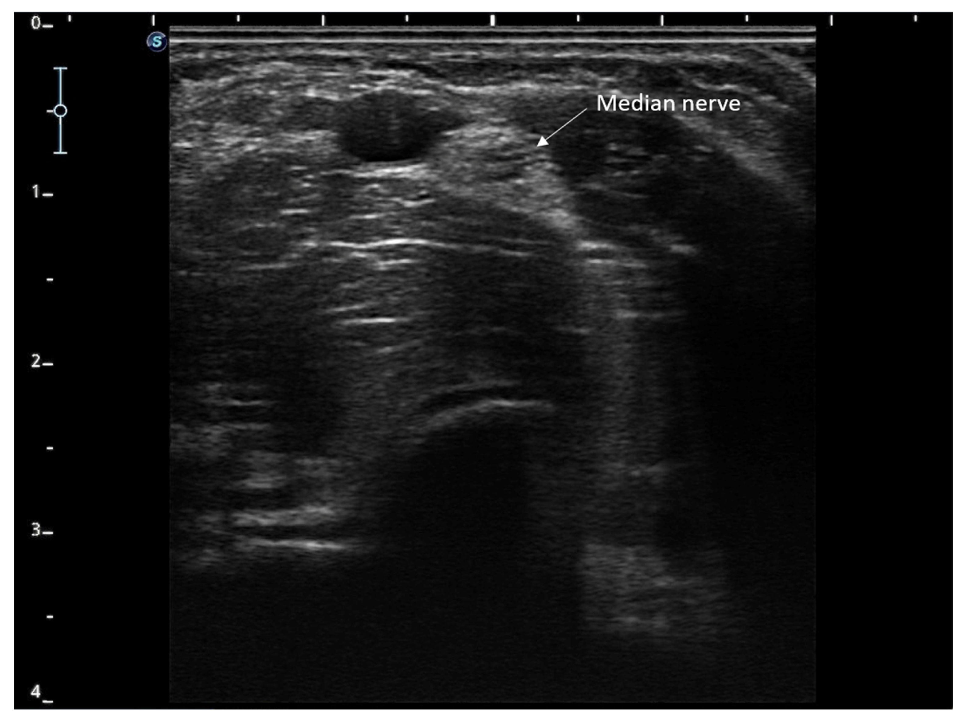 Reports 08 00133 g001