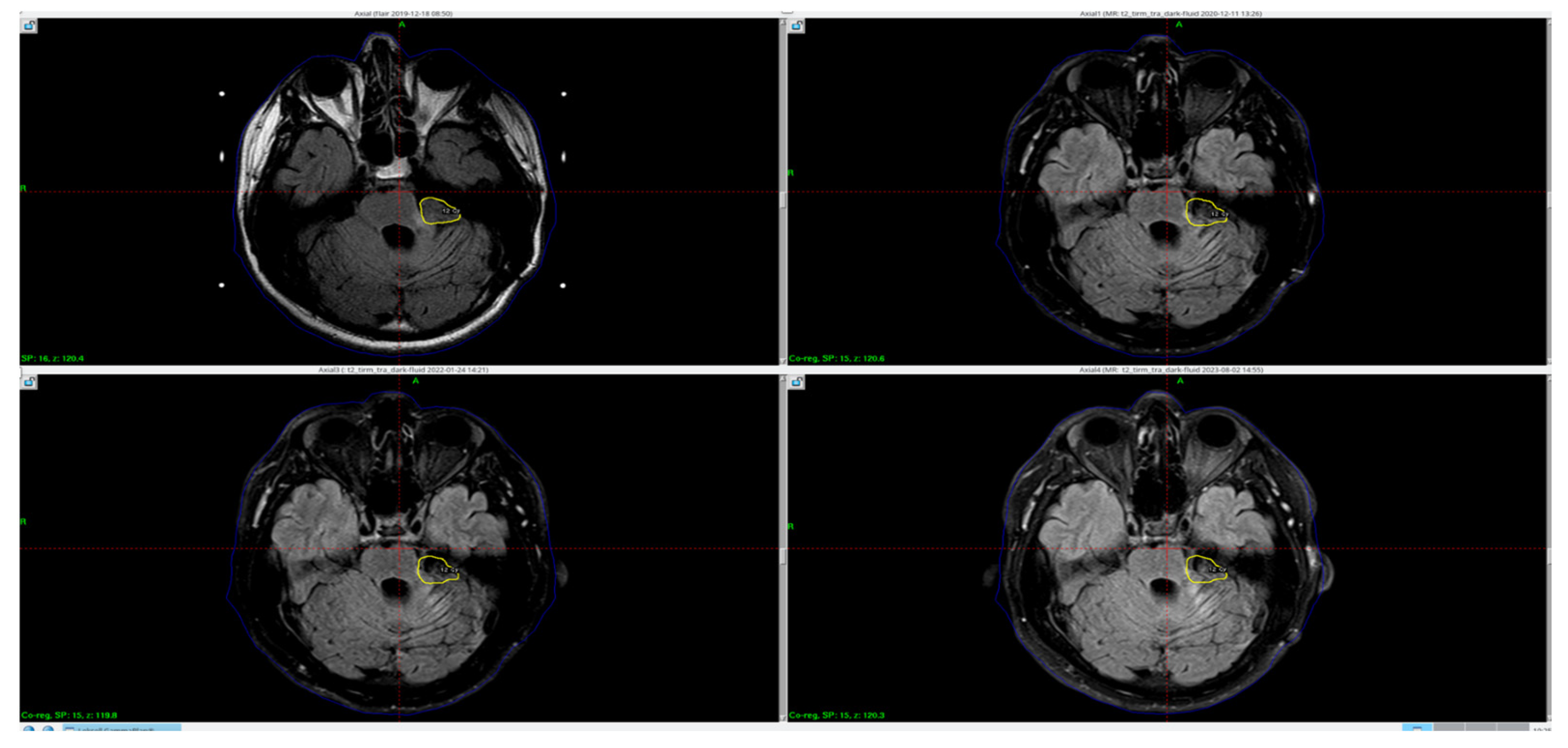 Reports 08 00136 g001