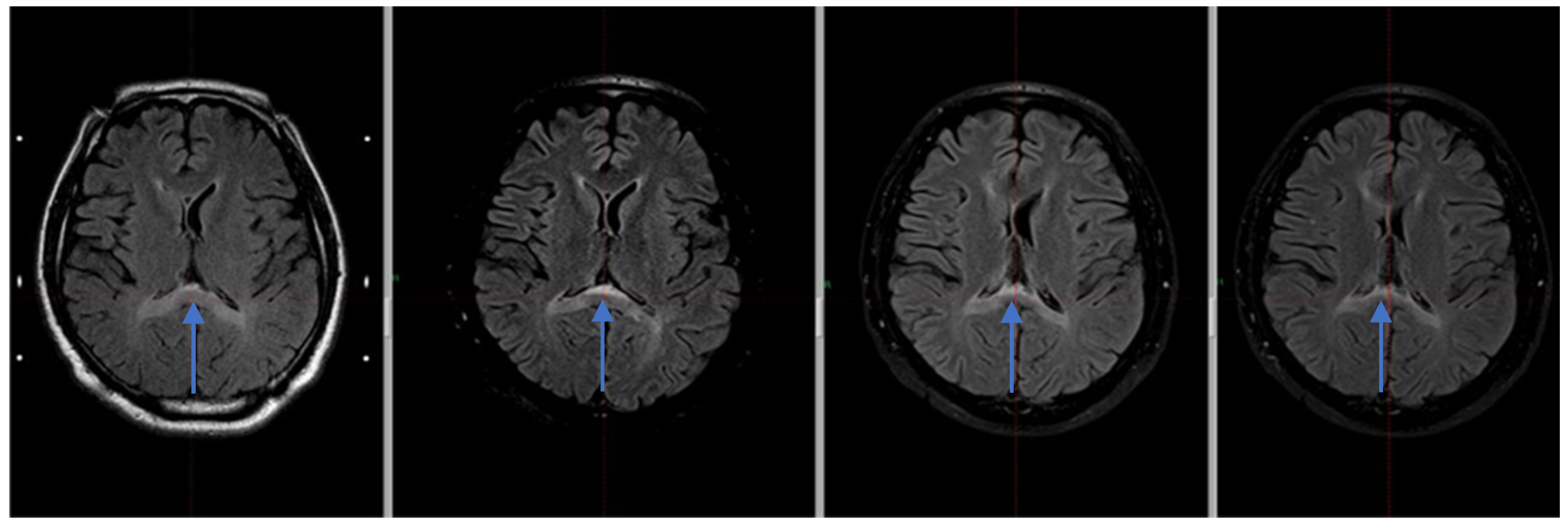 Reports 08 00136 g002