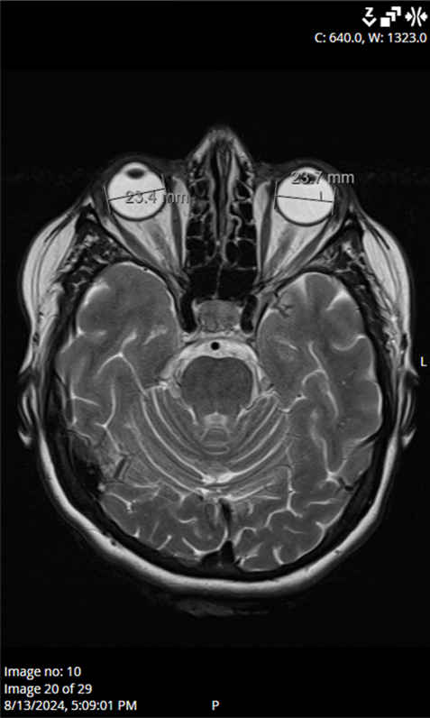 Reports 08 00149 g004