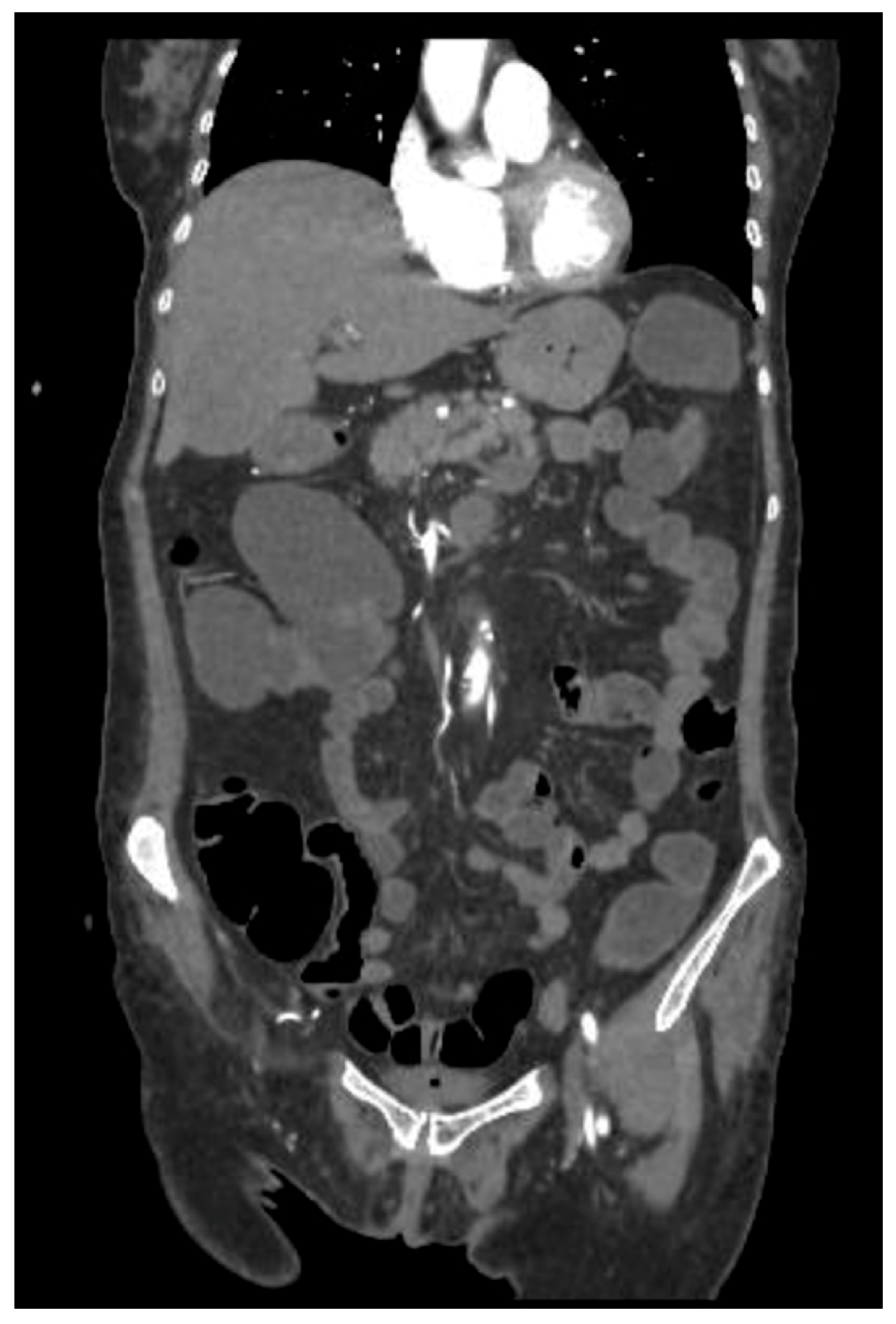 Reports 08 00154 g002 Reports 08 00154 g002