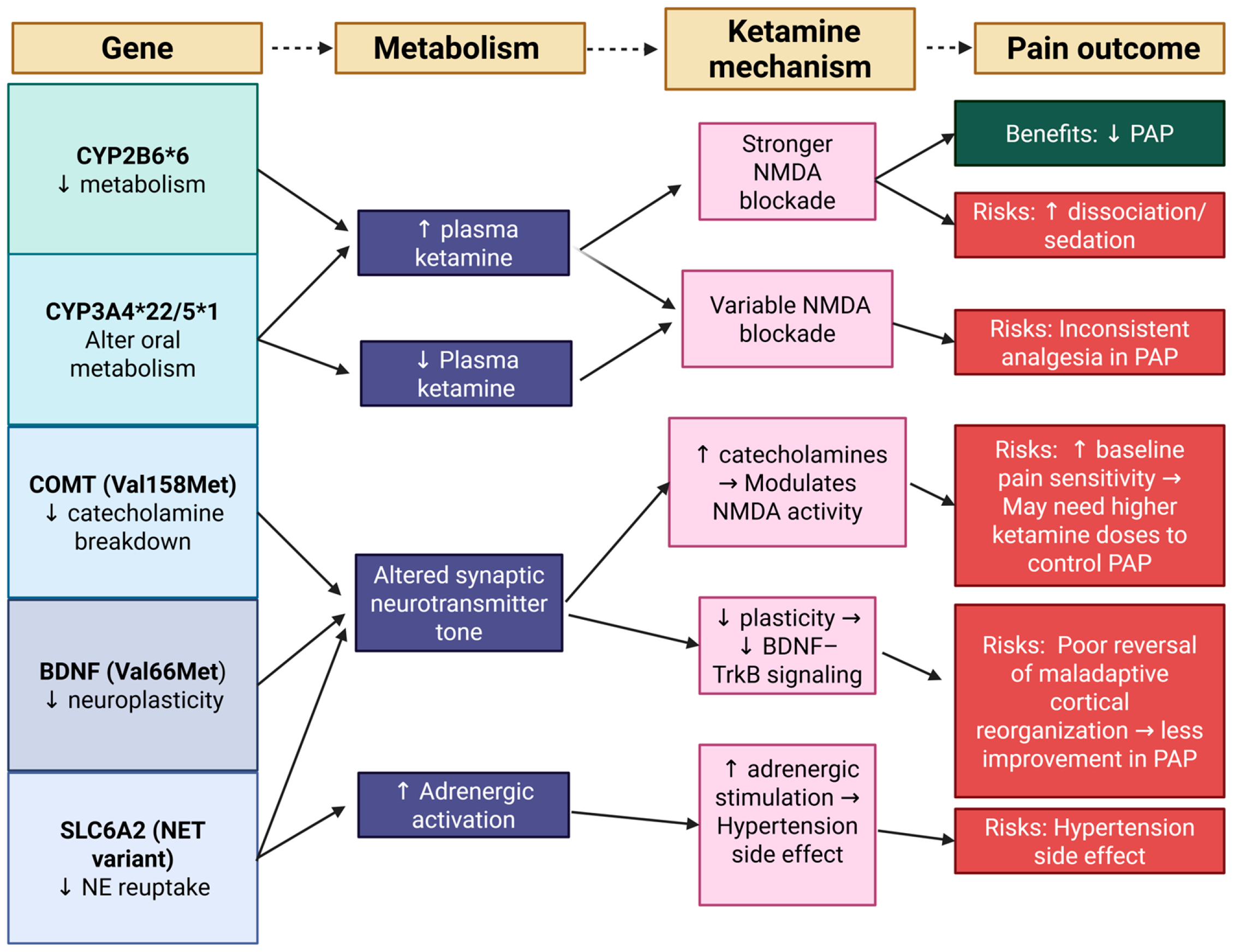 Reports 08 00156 g002 Reports 08 00156 g002