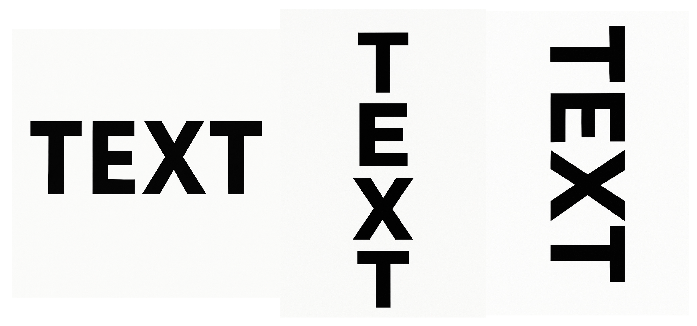 Reports 08 00160 g001 Reports 08 00160 g001