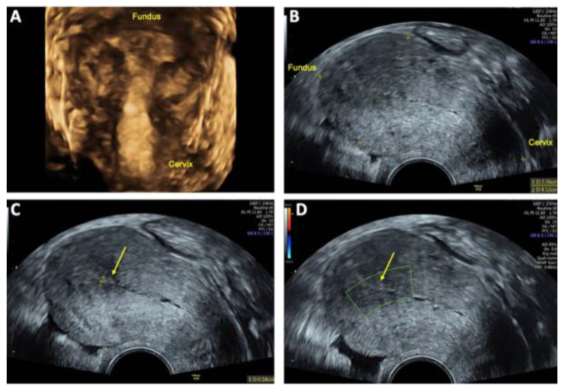 Reports 08 00161 g007