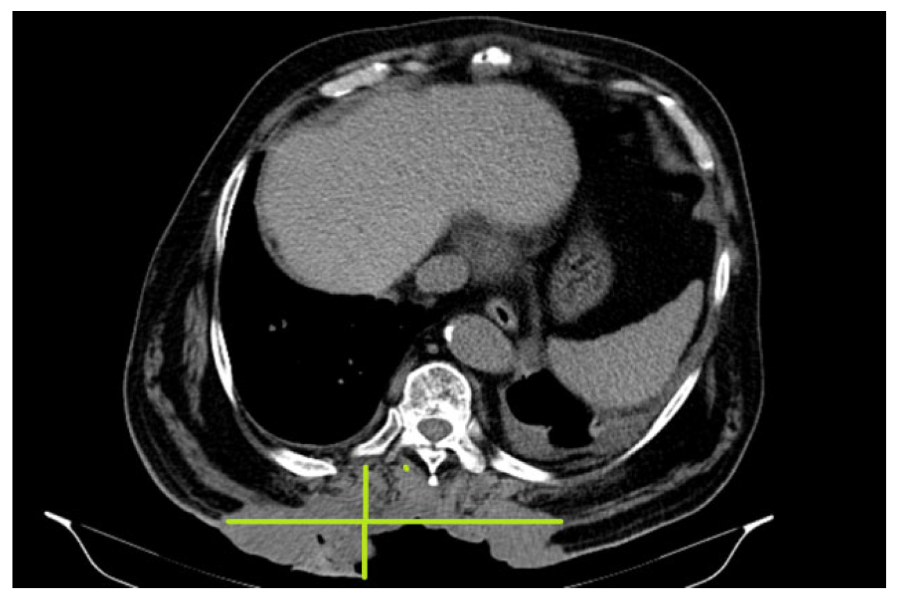 Reports 08 00166 g003 Reports 08 00166 g003