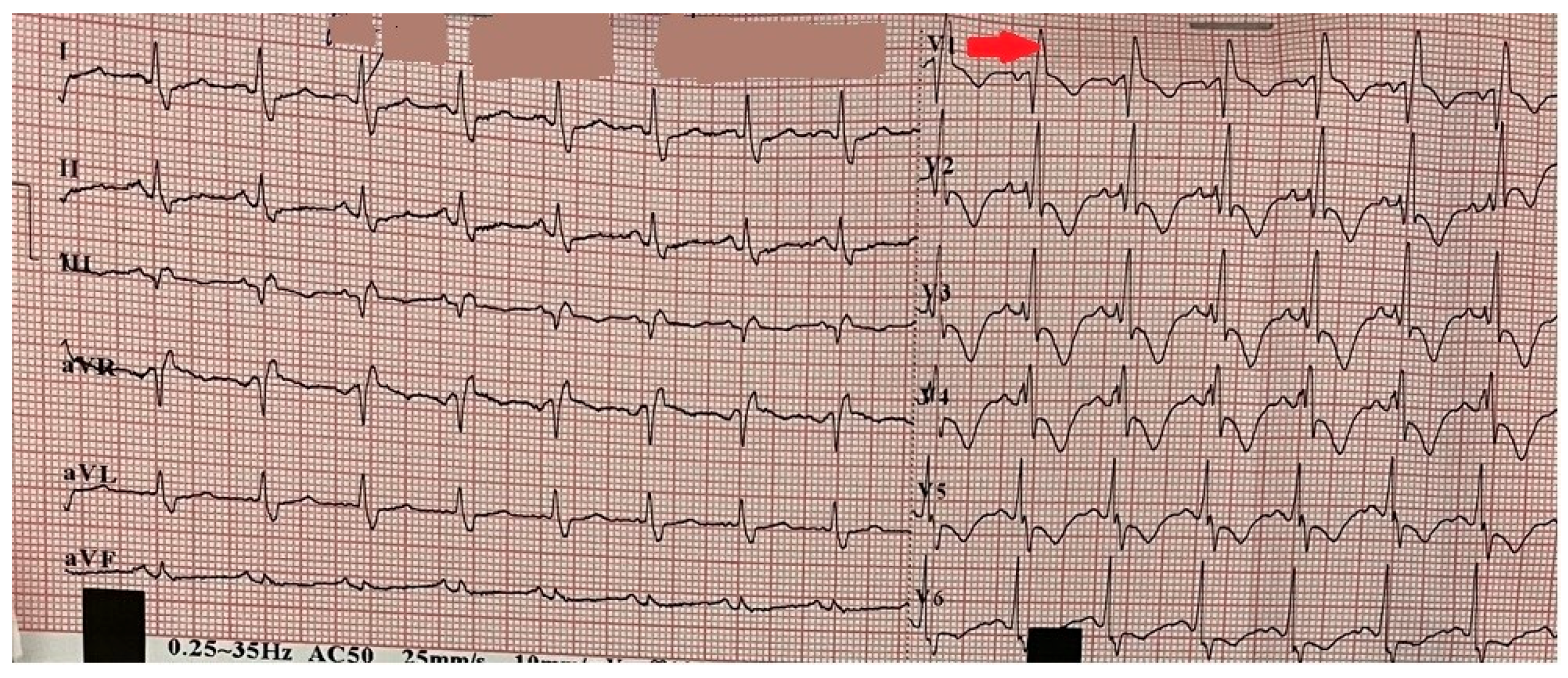 Reports 08 00167 g001