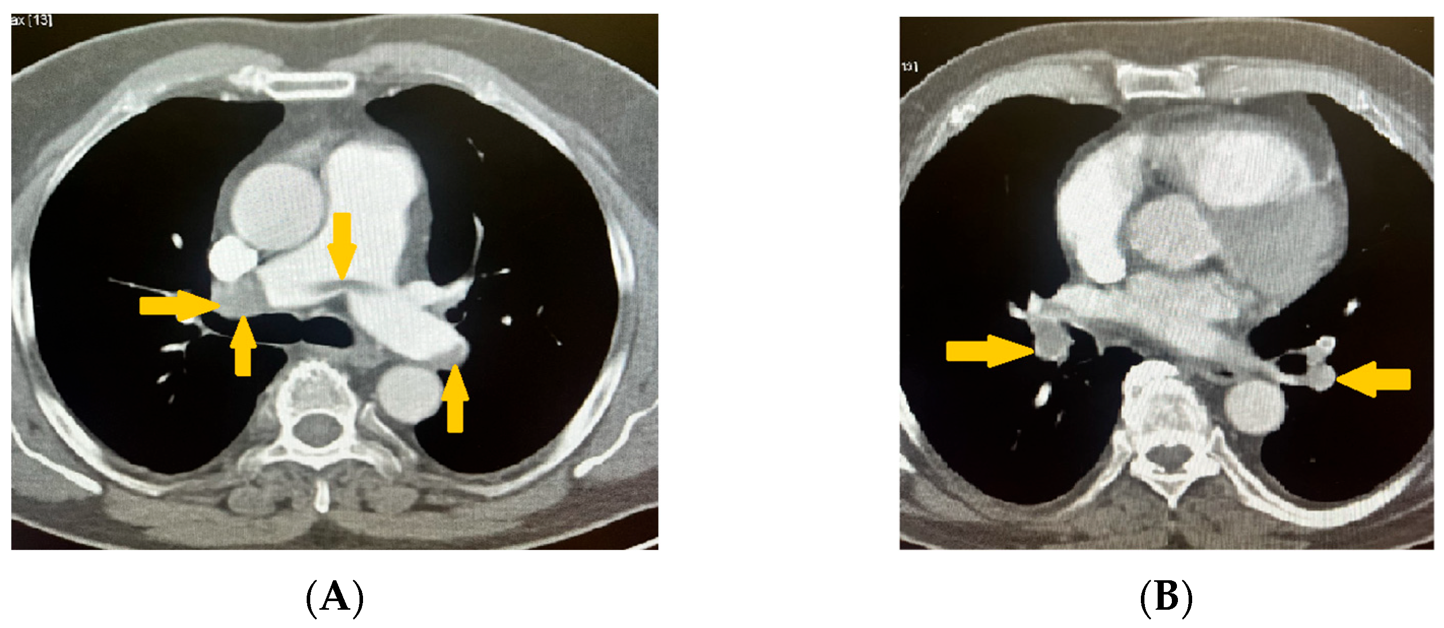 Reports 08 00167 g004