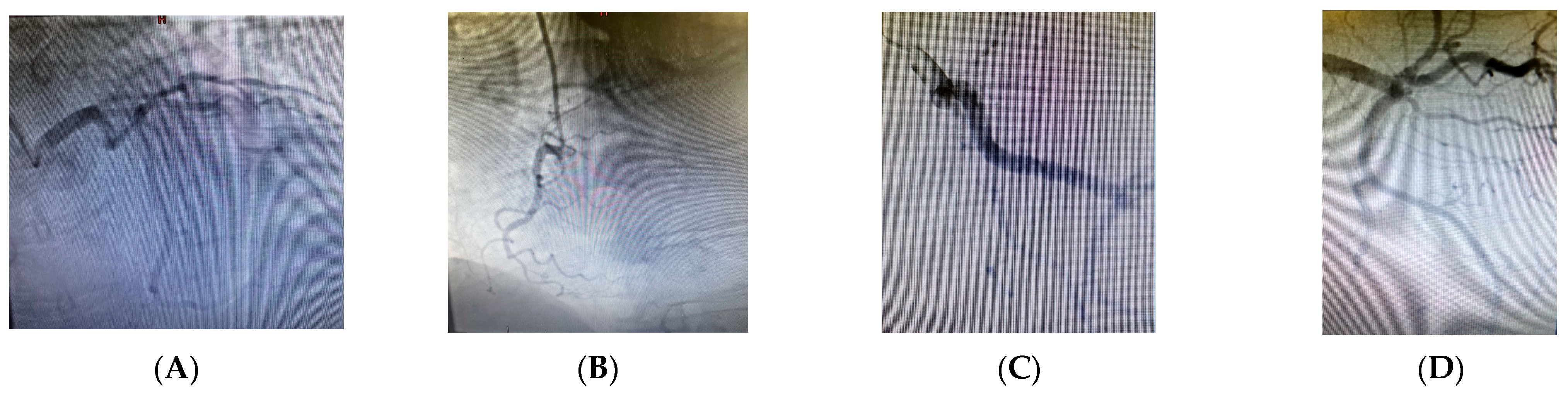 Reports 08 00167 g007