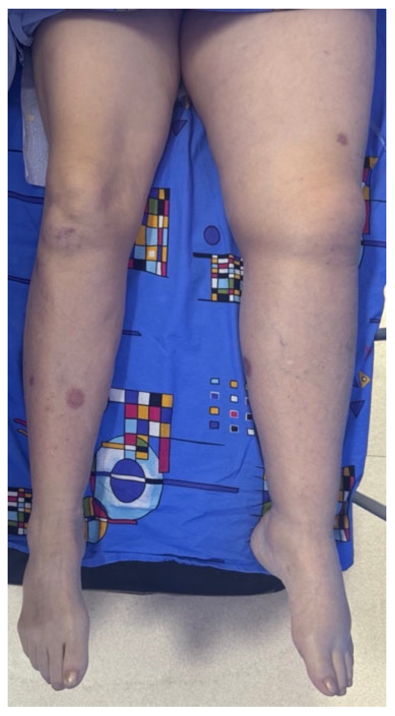 Reports 08 00172 g001