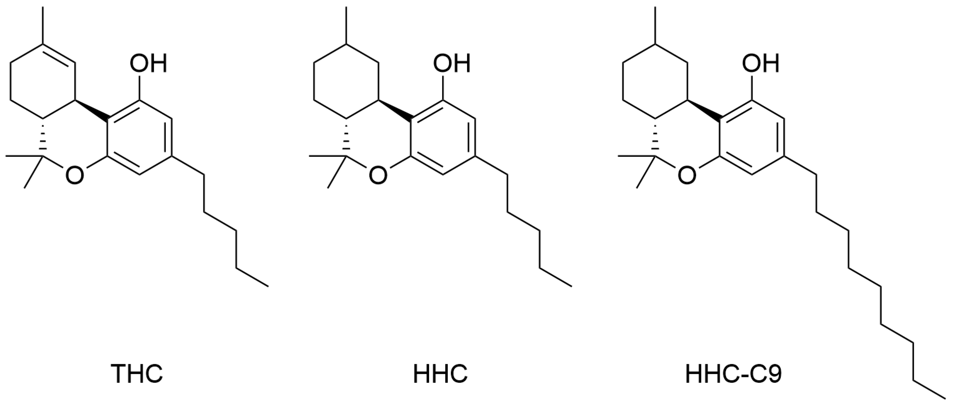 Reports 08 00176 g001