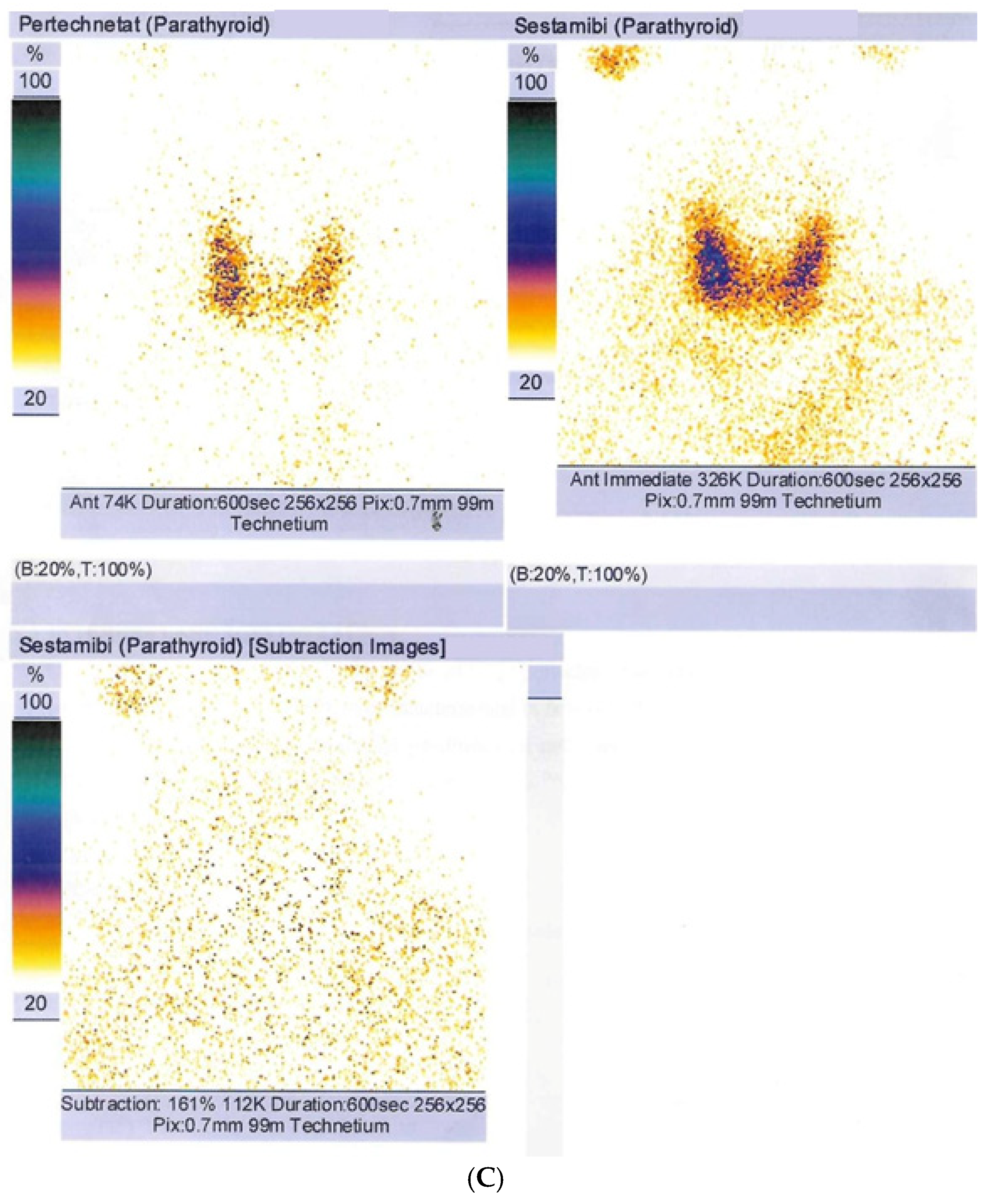 Reports 08 00180 g001b Reports 08 00180 g001b