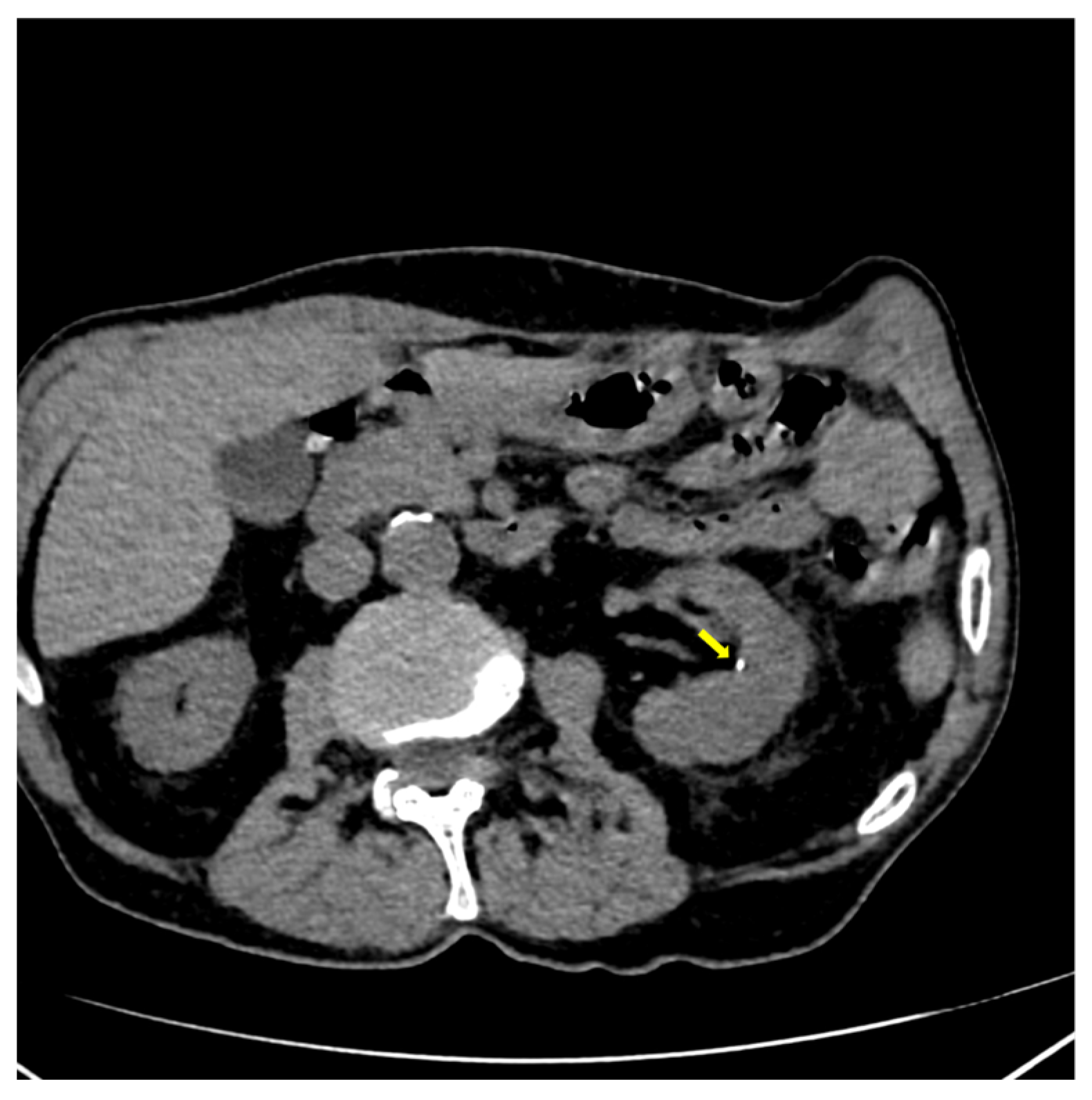 Reports 08 00180 g004 Reports 08 00180 g004