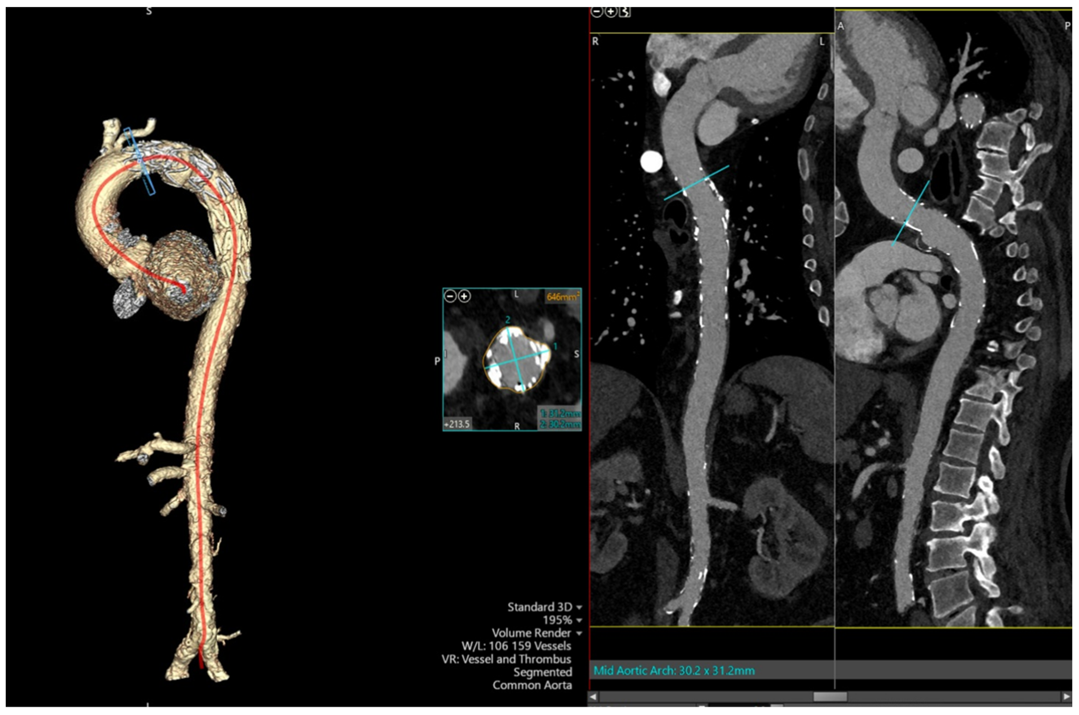 Reports 08 00184 g002 Reports 08 00184 g002