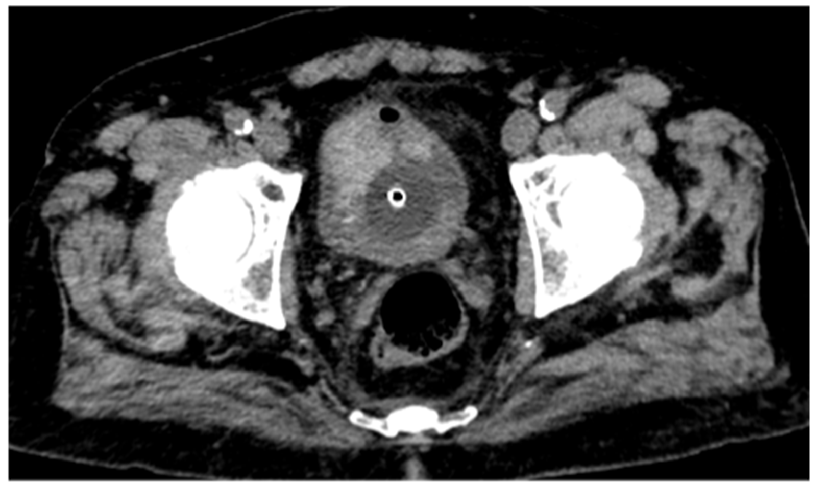 Reports 08 00186 g001