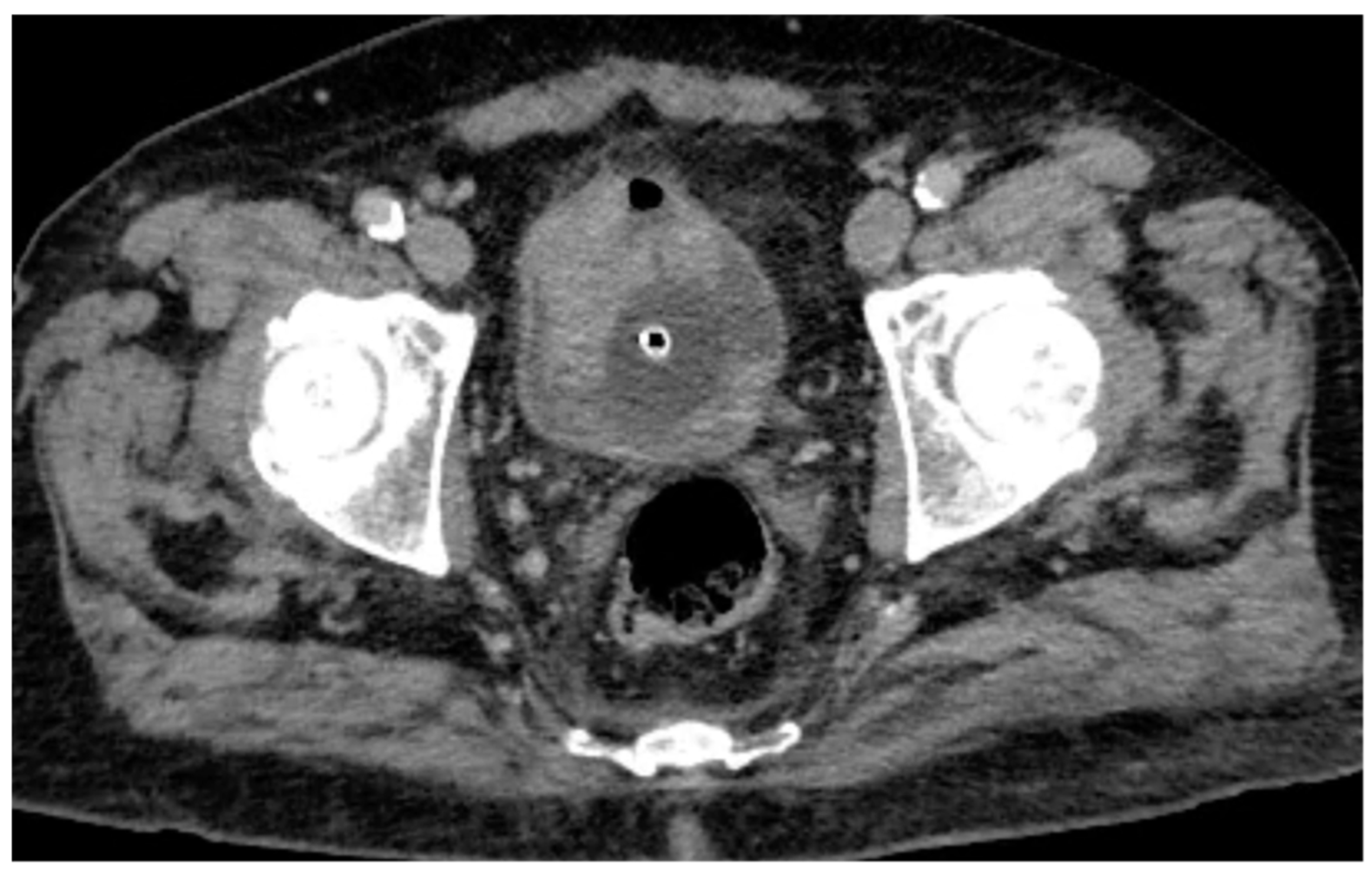 Reports 08 00186 g002