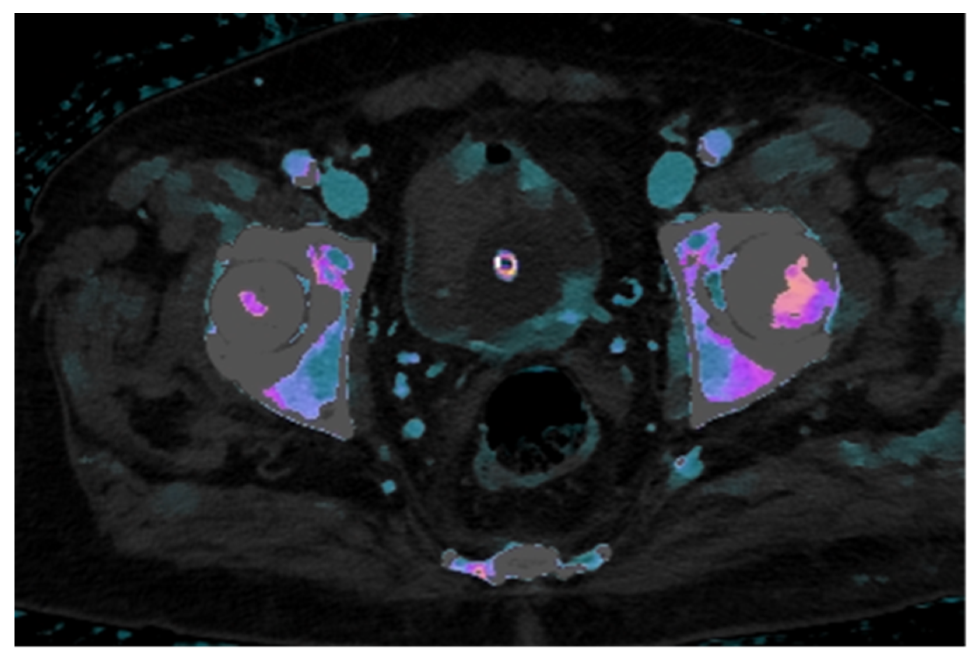 Reports 08 00186 g003