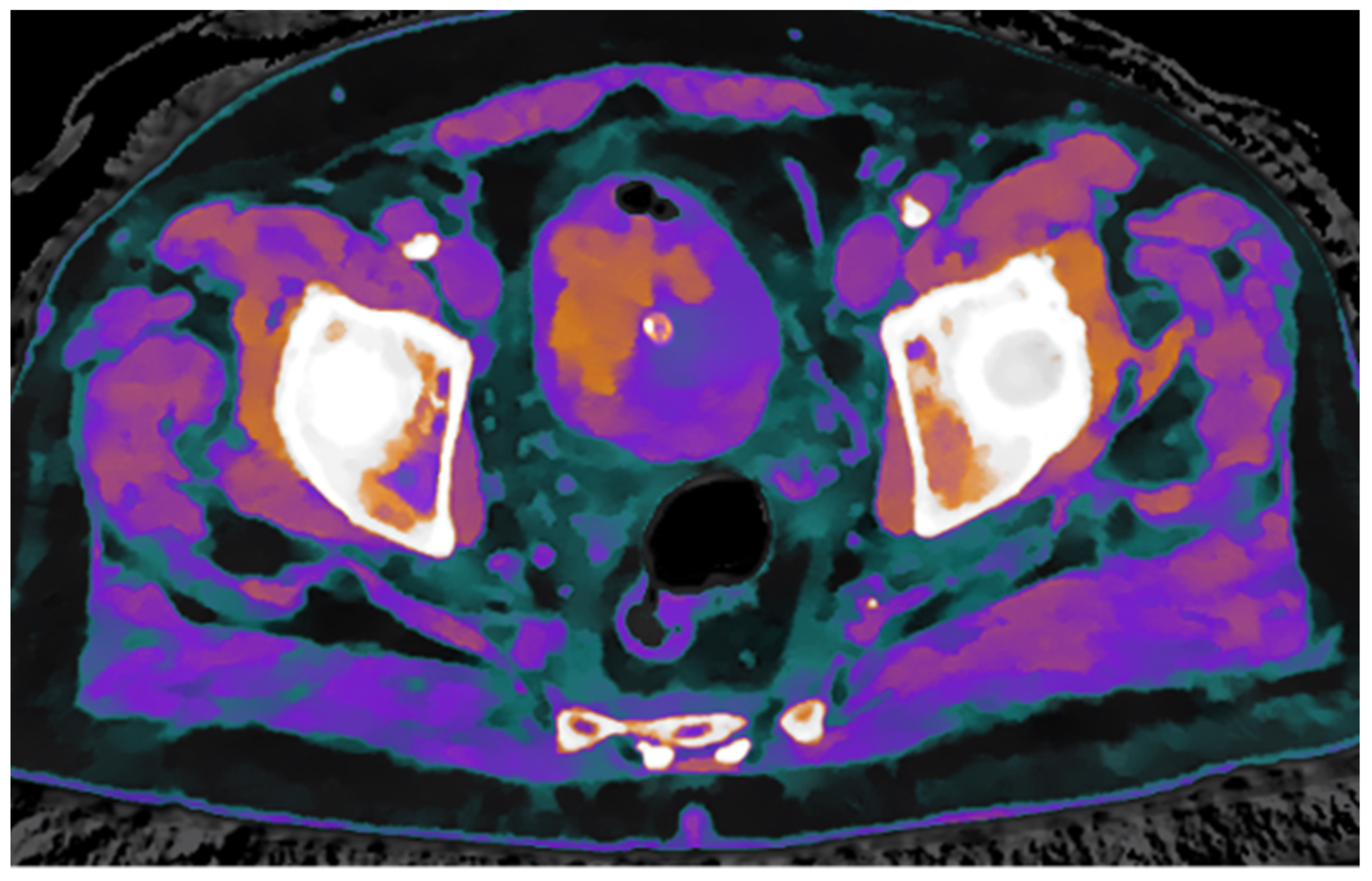 Reports 08 00186 g004