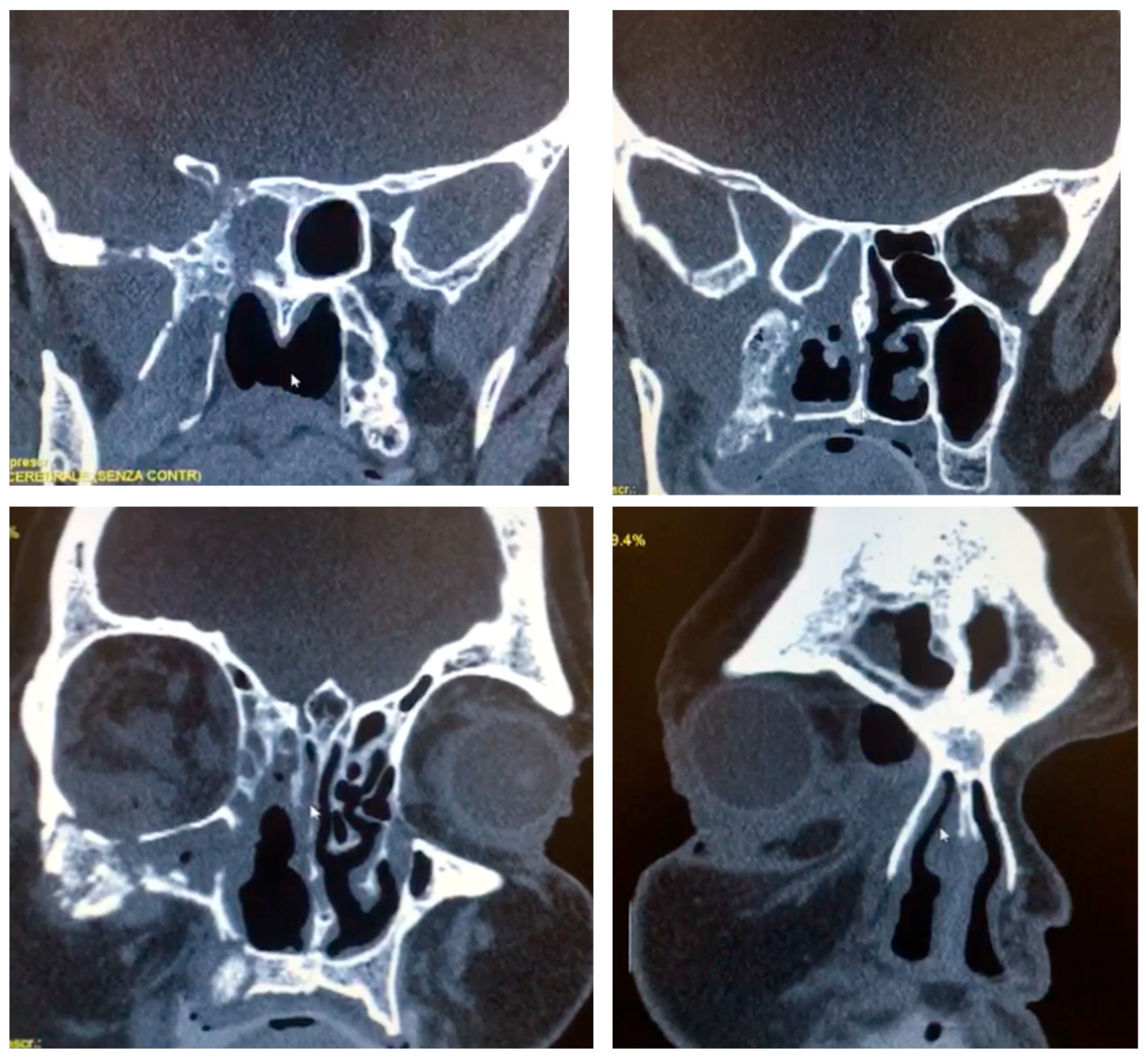 Reports 08 00187 g001