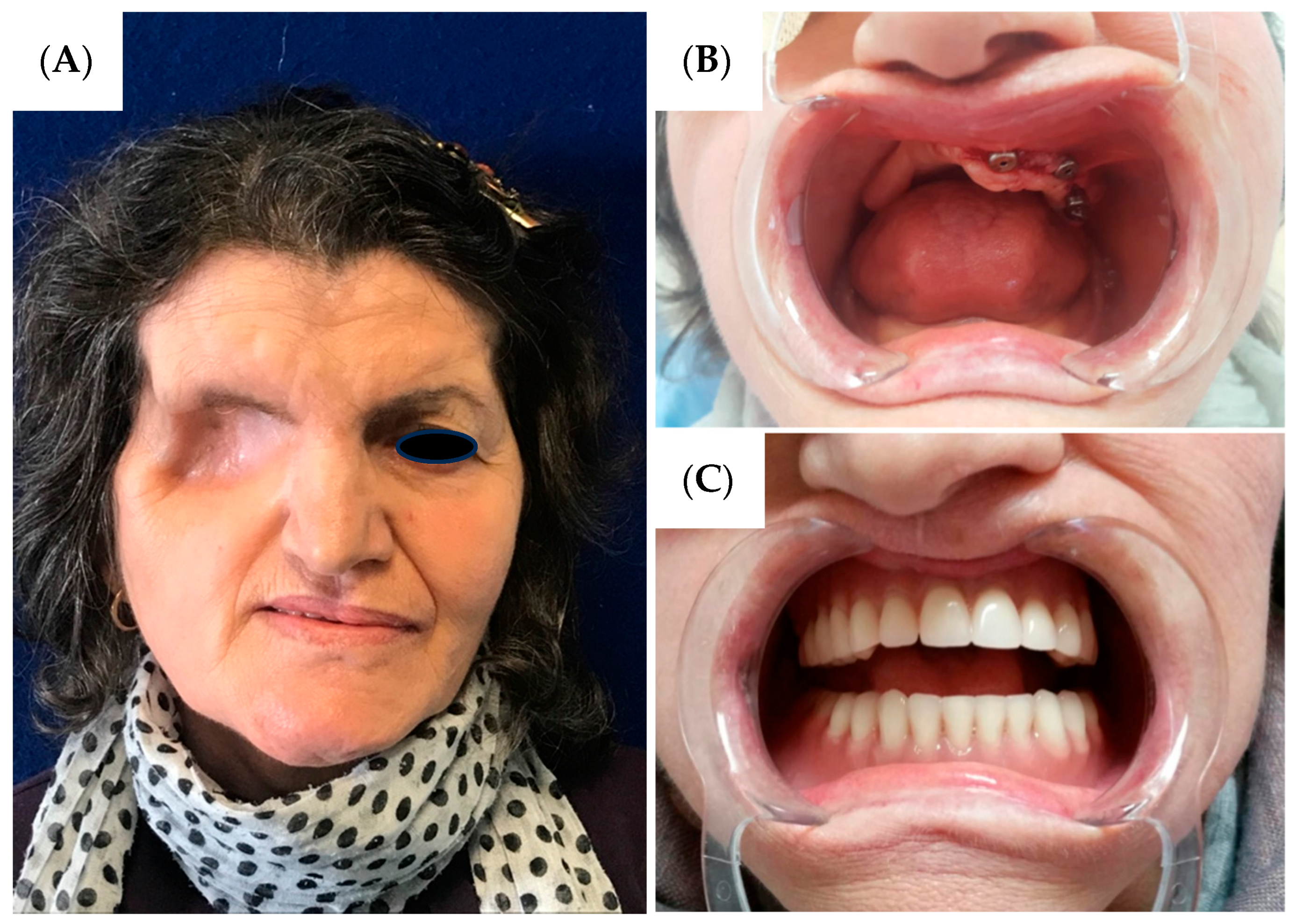 Reports 08 00187 g003