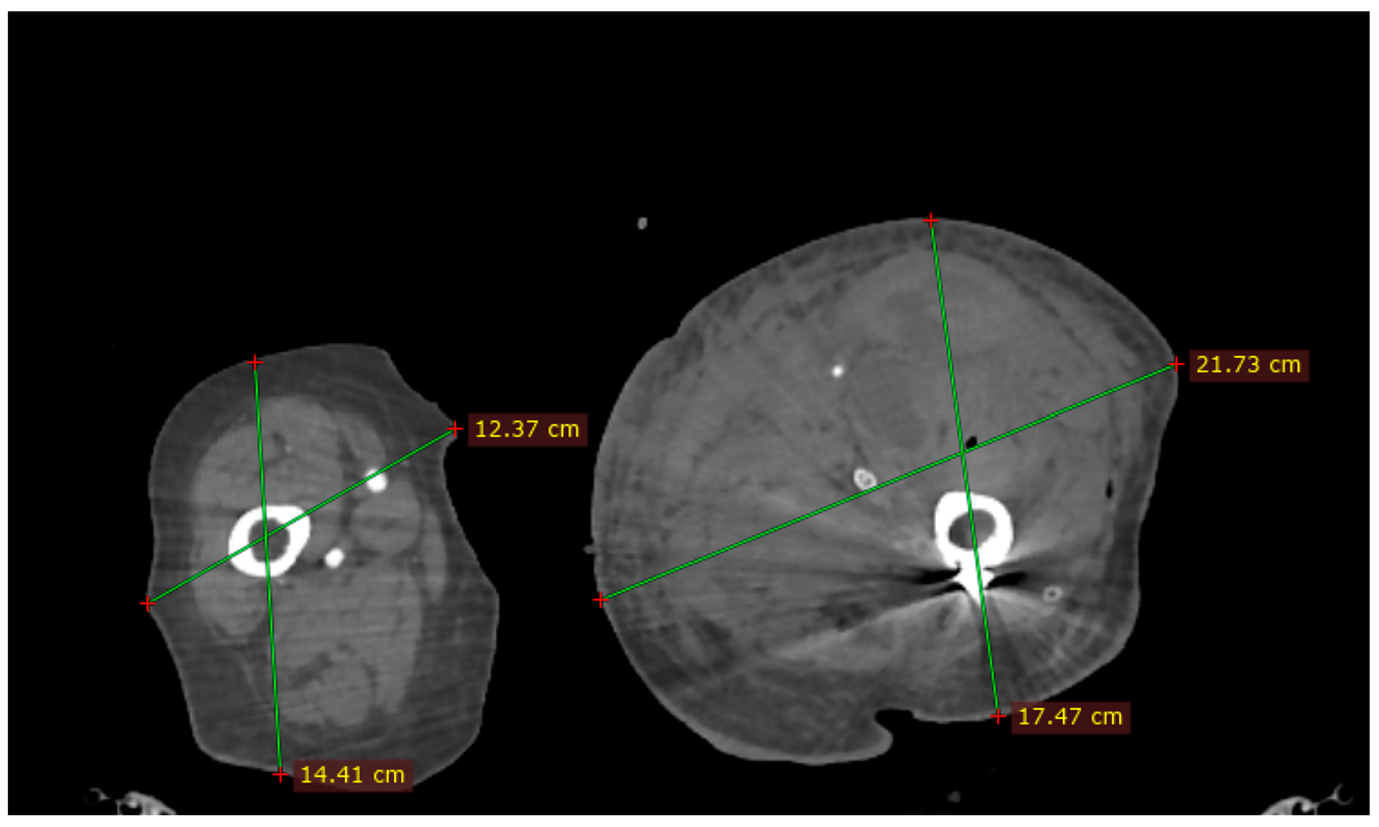 Reports 08 00191 g002