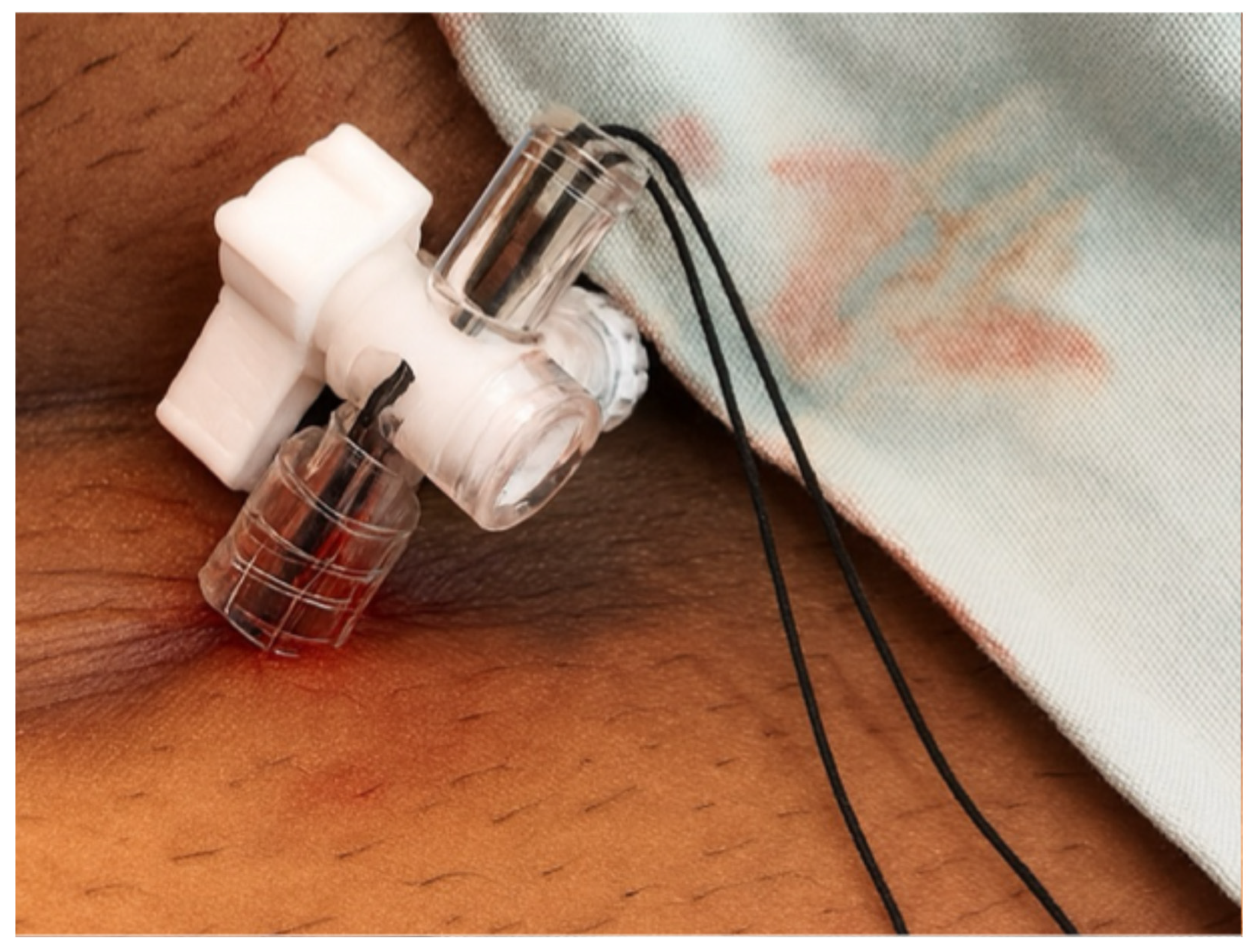 Reports 08 00206 g003 Reports 08 00206 g003