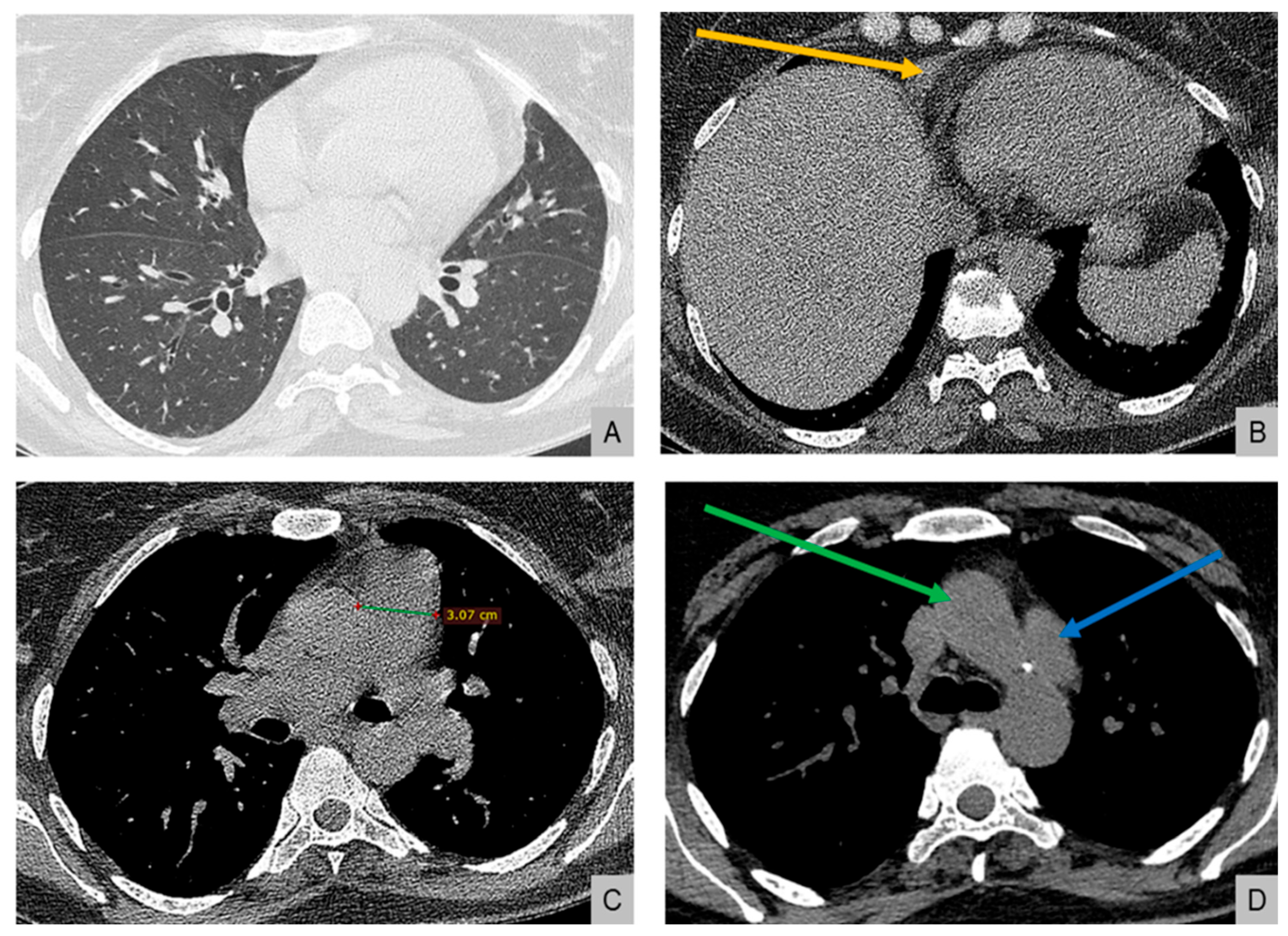 Reports 08 00209 g002