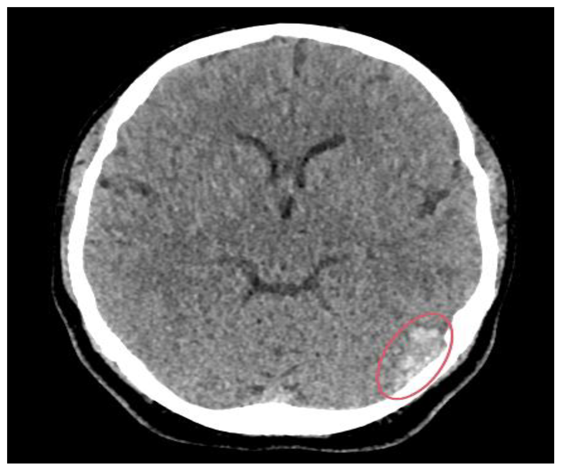 Reports 08 00210 g001