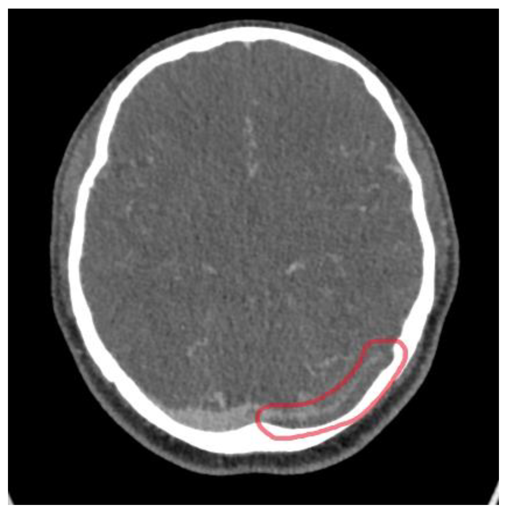 Reports 08 00210 g002