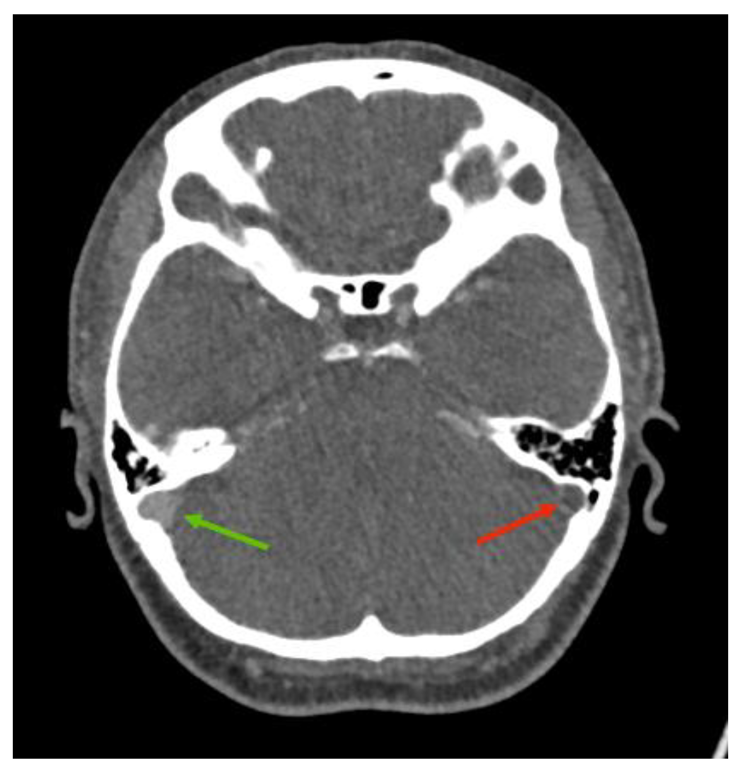 Reports 08 00210 g003