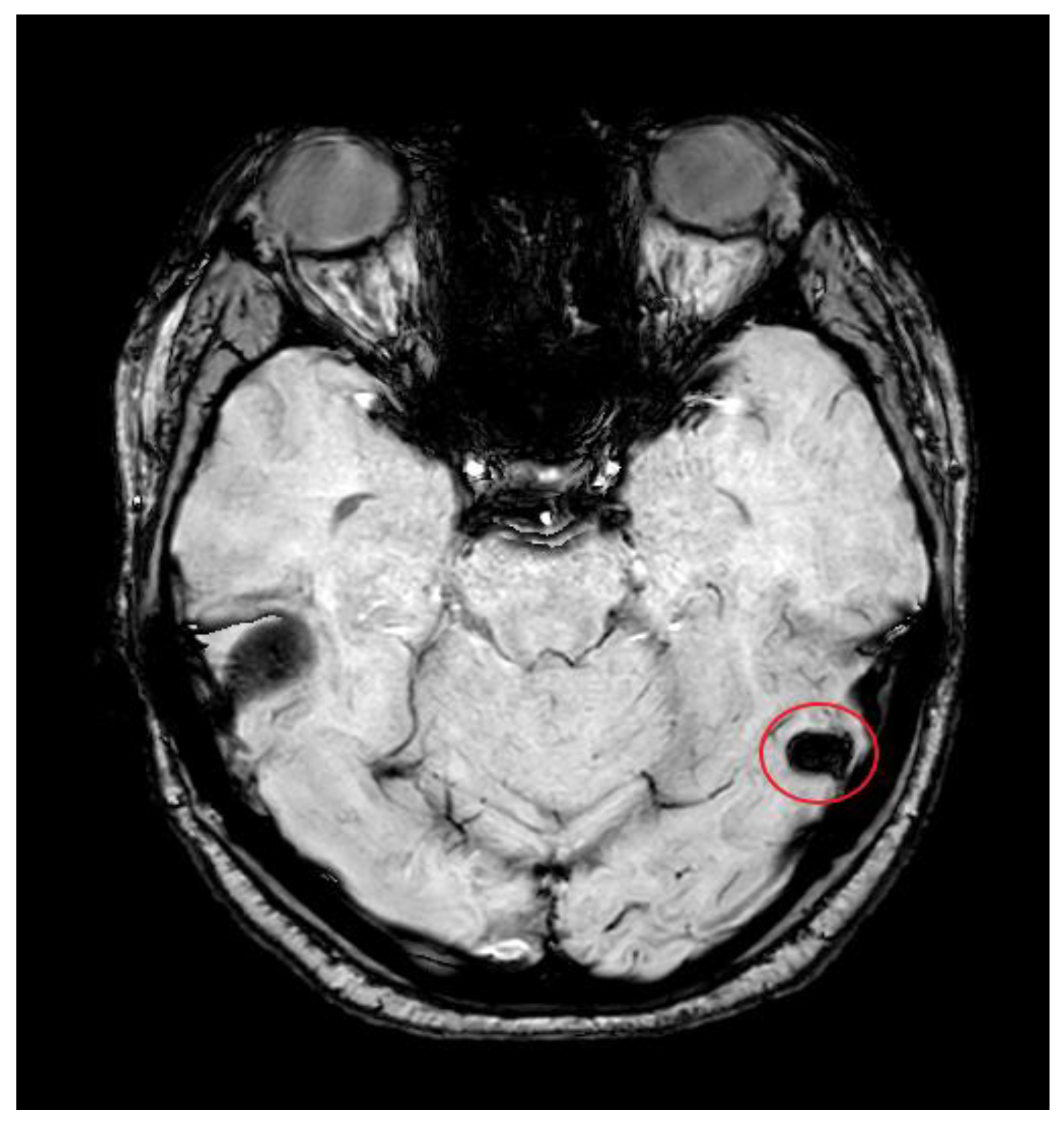 Reports 08 00210 g004