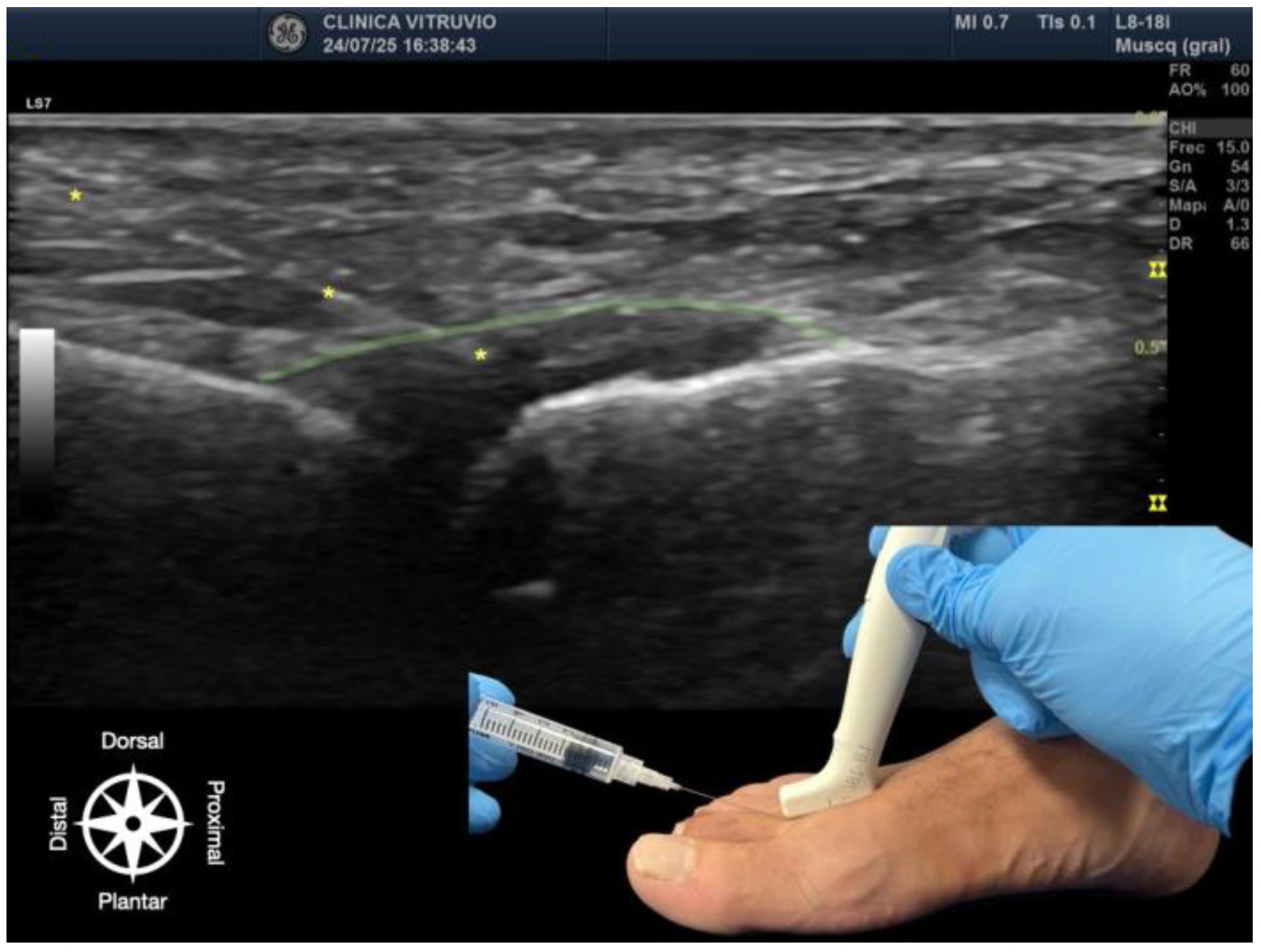 Reports 08 00211 g001