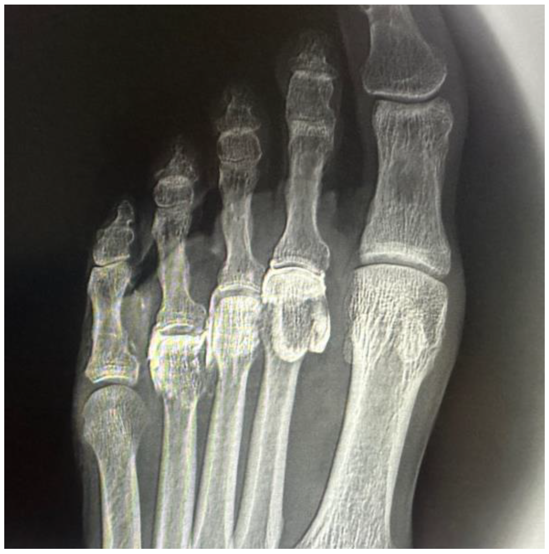 Reports 08 00211 g003